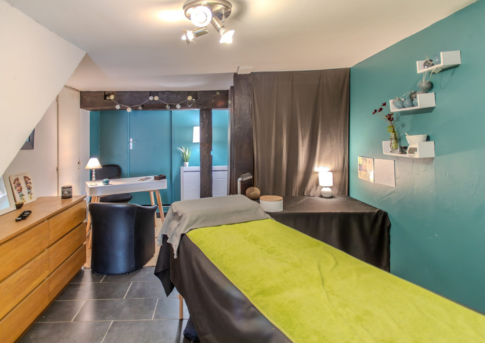 Maison 4 pièces 123 m² · à Anthy-sur-Léman · 123 m² · 375 000 €