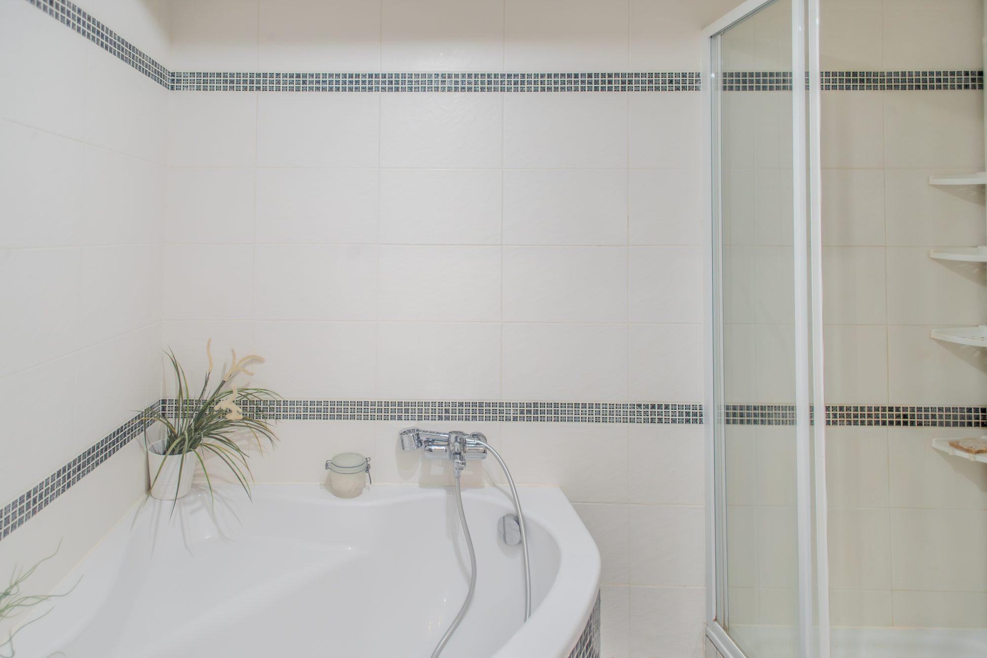 Maison 4 pièces 123 m² · à Anthy-sur-Léman · 123 m² · 375 000 €