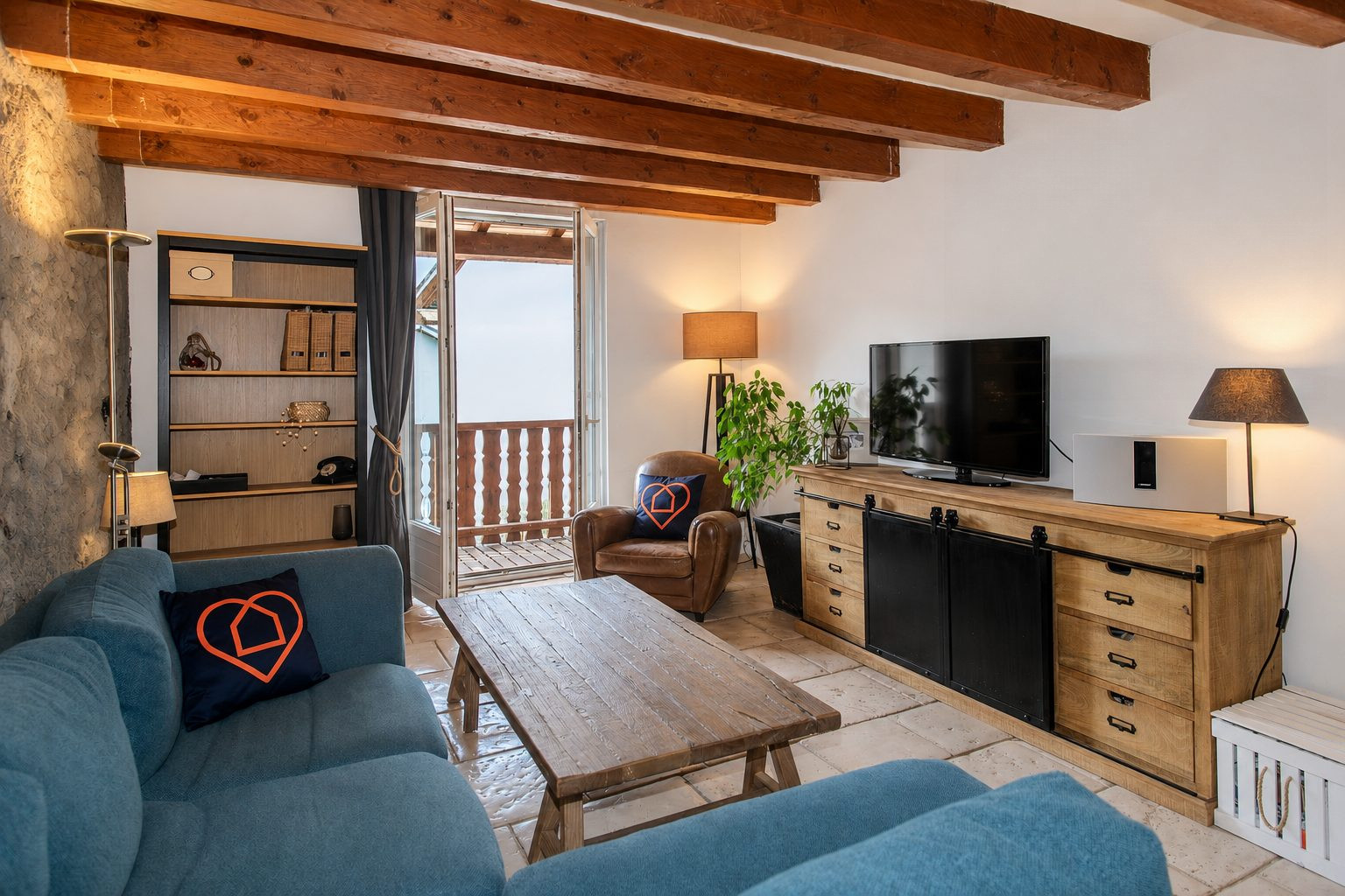 Maison à vendre à Anthy-sur-Léman, 123 m²