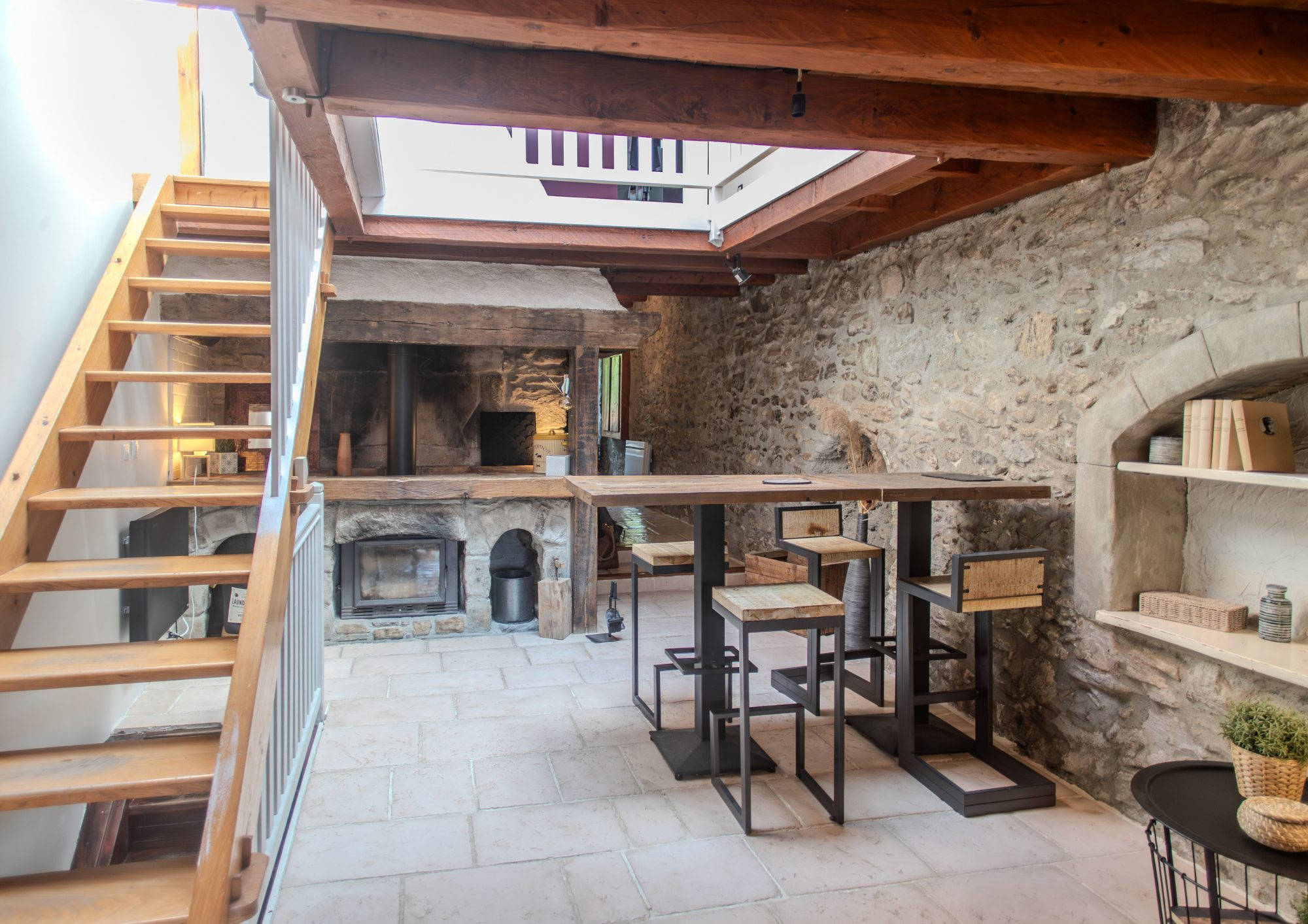 Maison à vendre à Anthy-sur-Léman, 123 m²