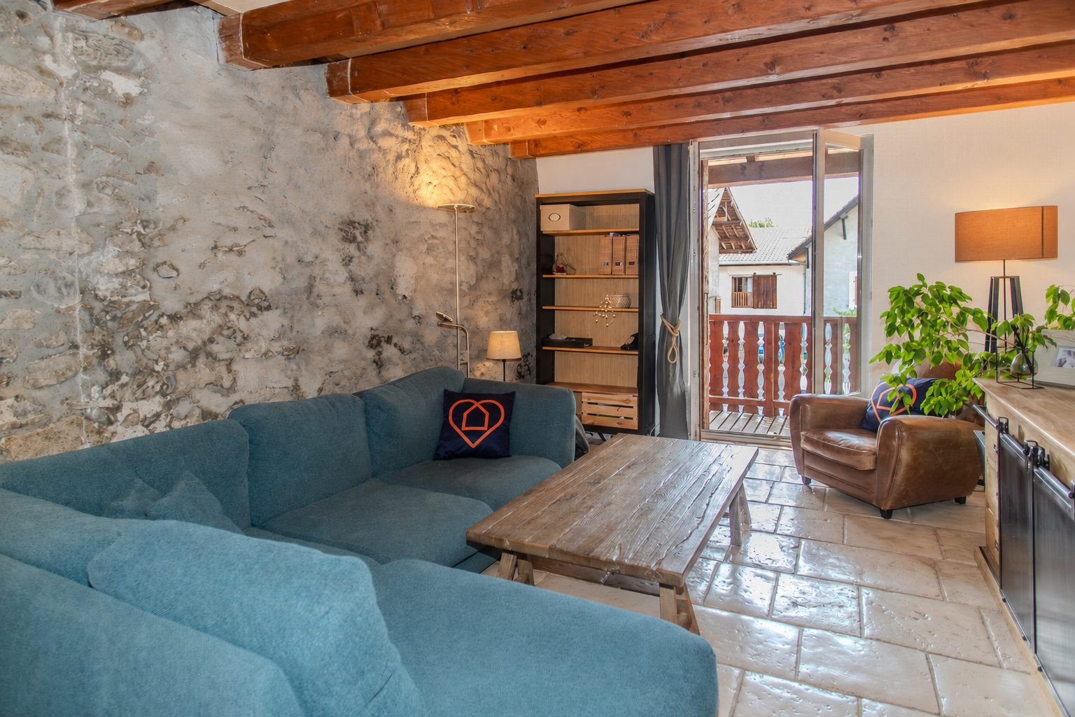 Maison à vendre à Anthy-sur-Léman, 123 m²