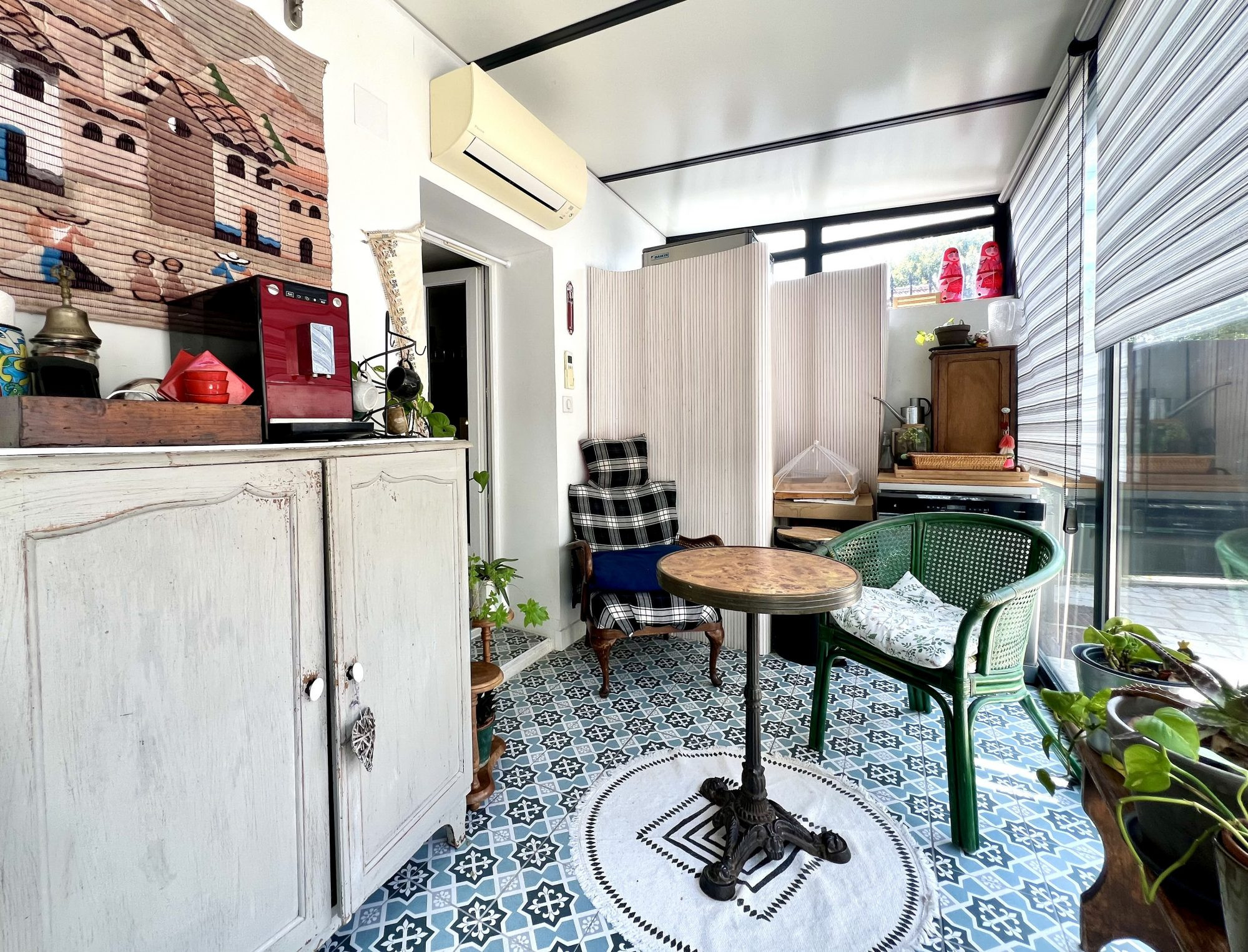 Maison à vendre à Bergerac, 115 m²
