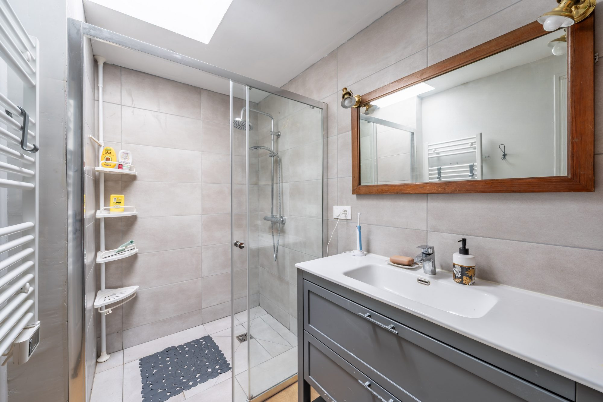 Maison 5 pièces 94 m² · à Thomery · 94 m² · 330 000 €