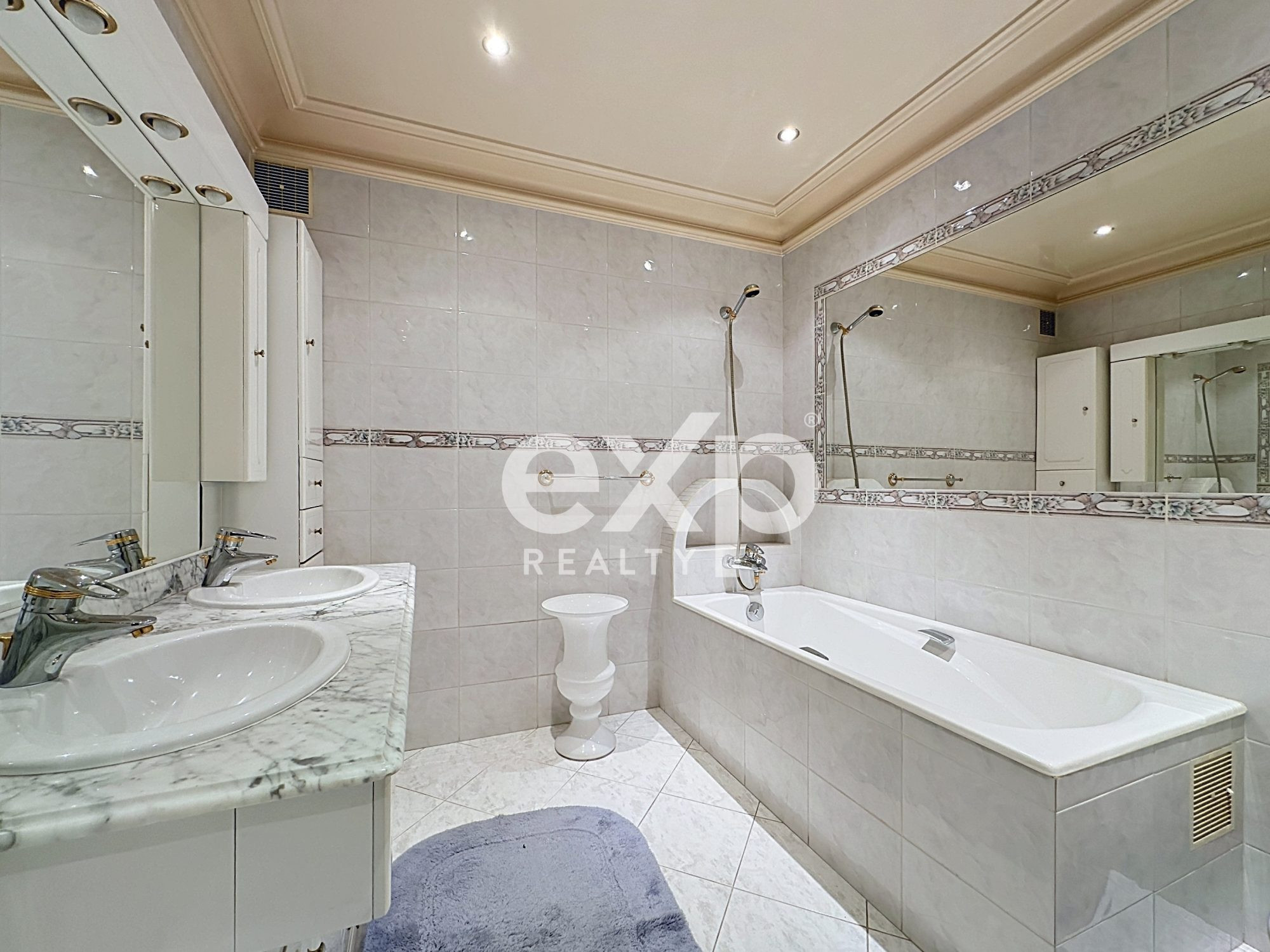 Maison à vendre à Saint-Denis, 137 m²
