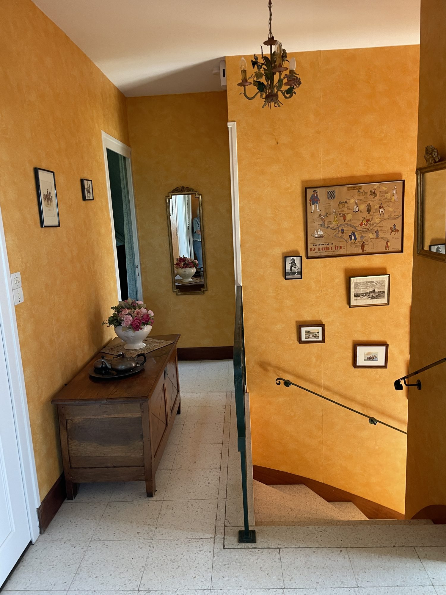 Maison à vendre à Lagord, 160 m²
