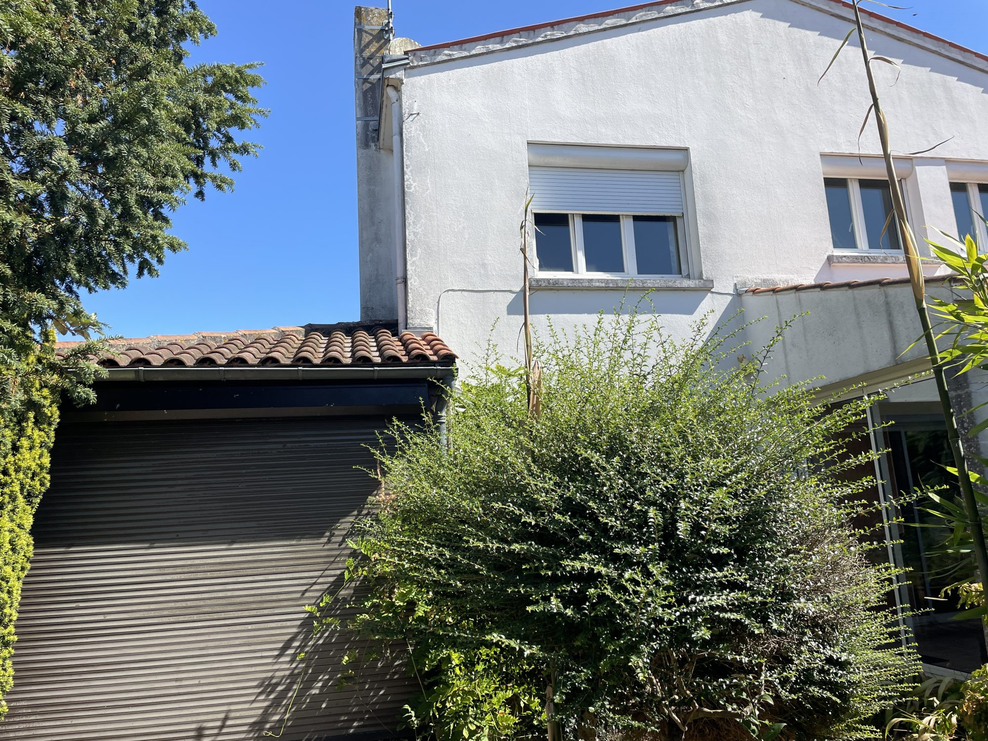 House for sale in Lagord, 160 m²