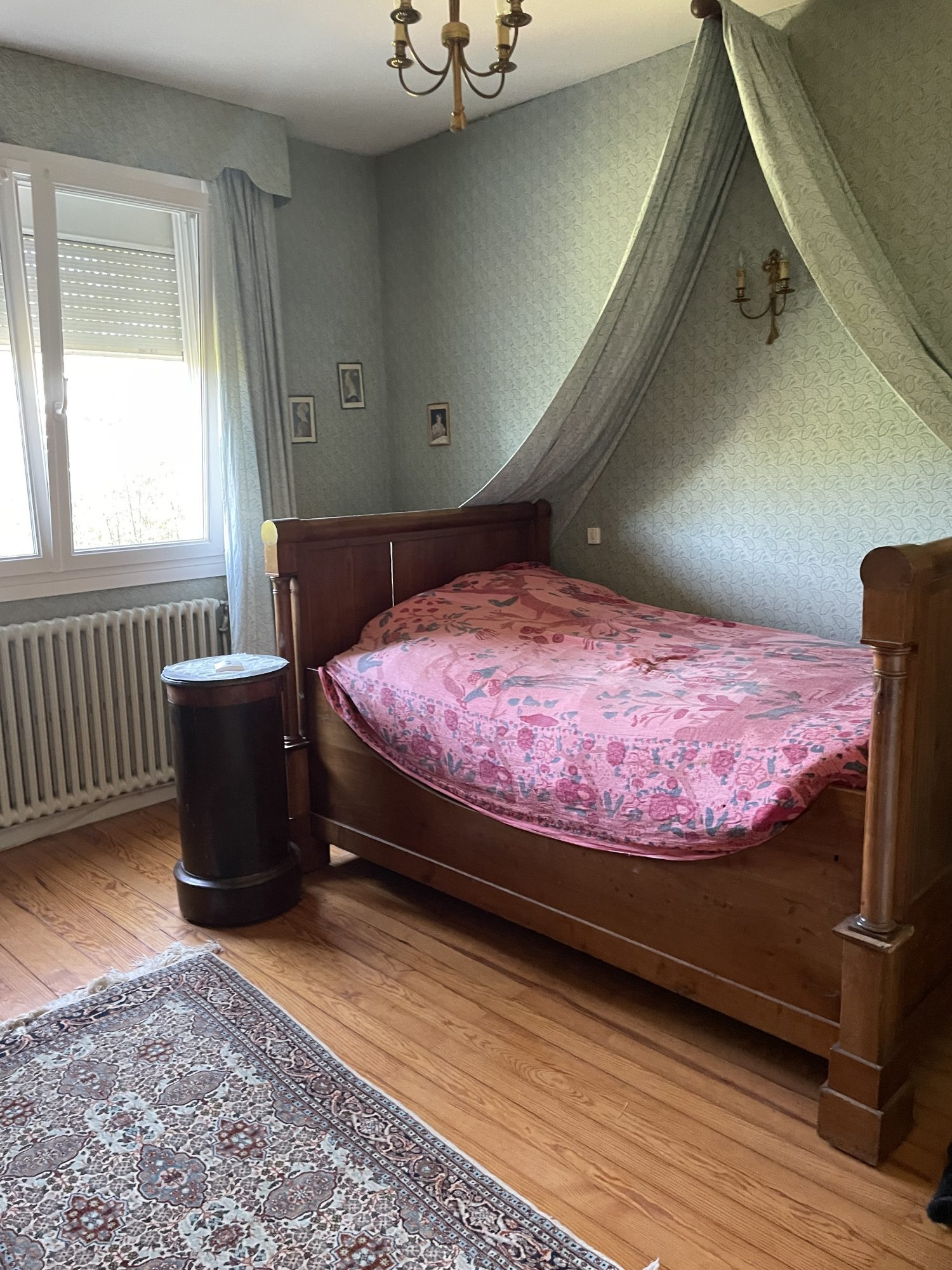 Maison à vendre à Lagord, 160 m²