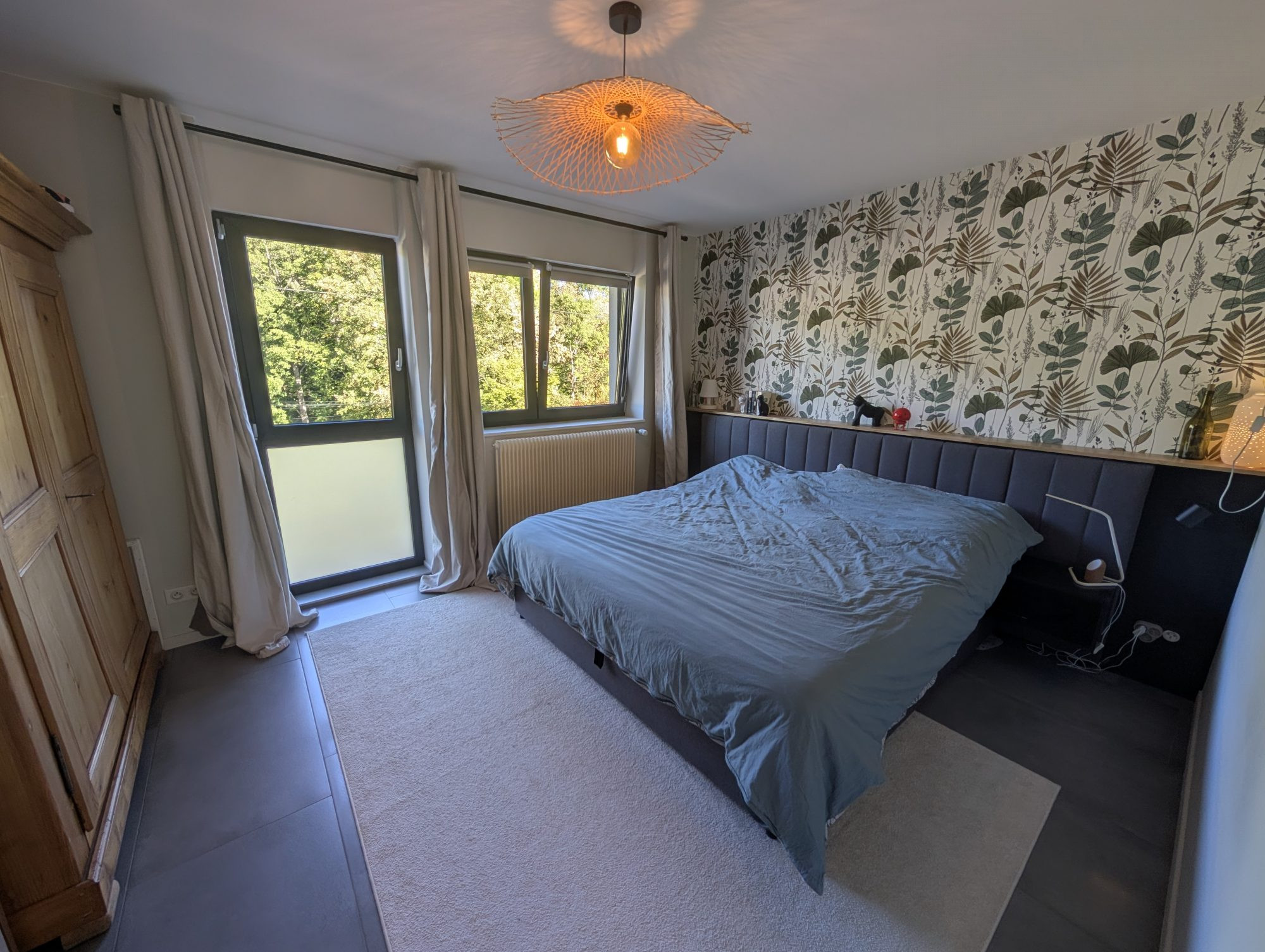 Maison à vendre à Buhl, 209 m²