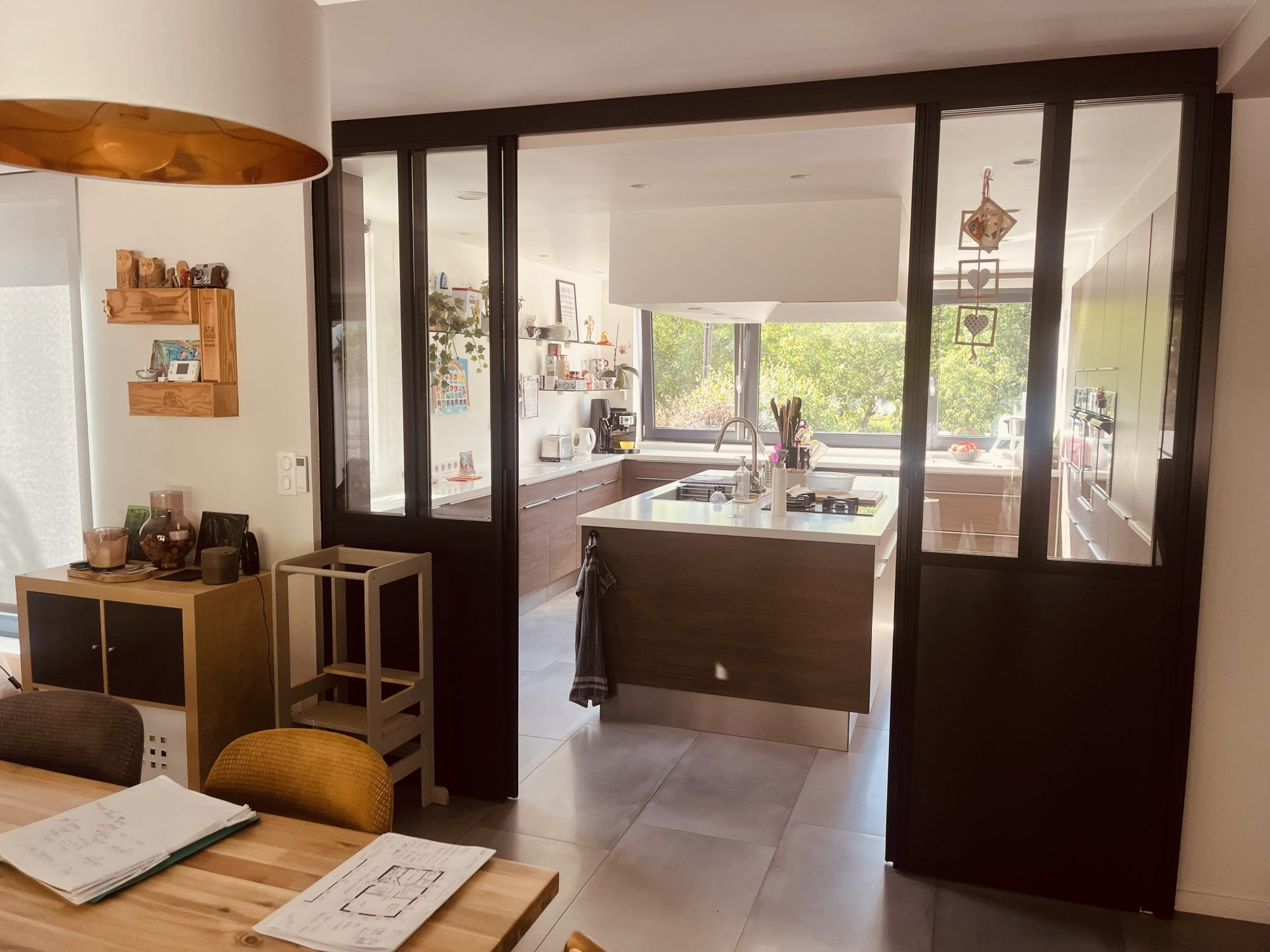 Maison à vendre à Buhl, 209 m²