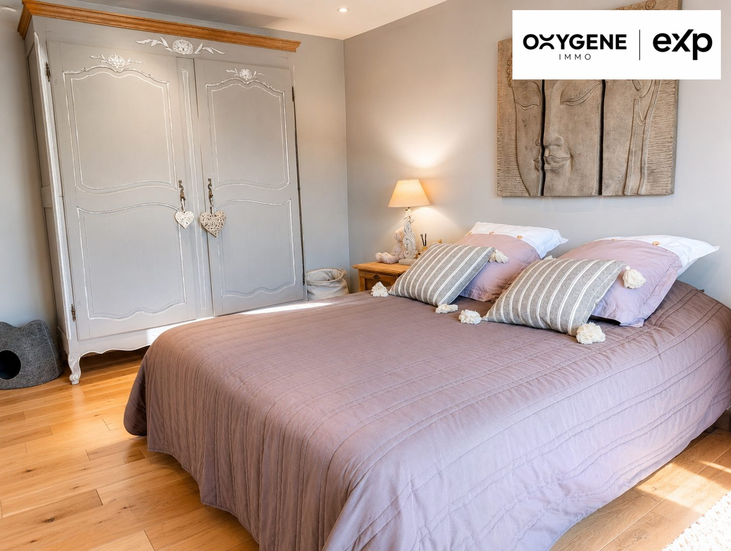 Maison 5 pièces 205 m² à Le Soler