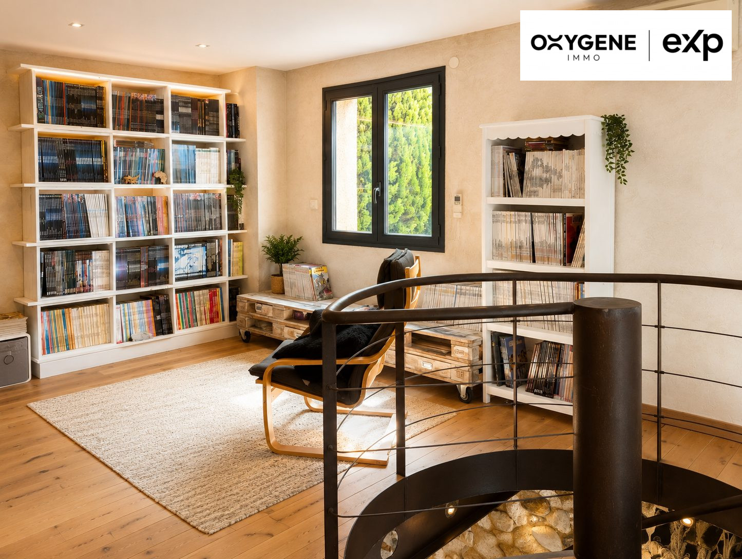 Maison 5 pièces 205 m² · à Le Soler · 205 m² · 655 000 €