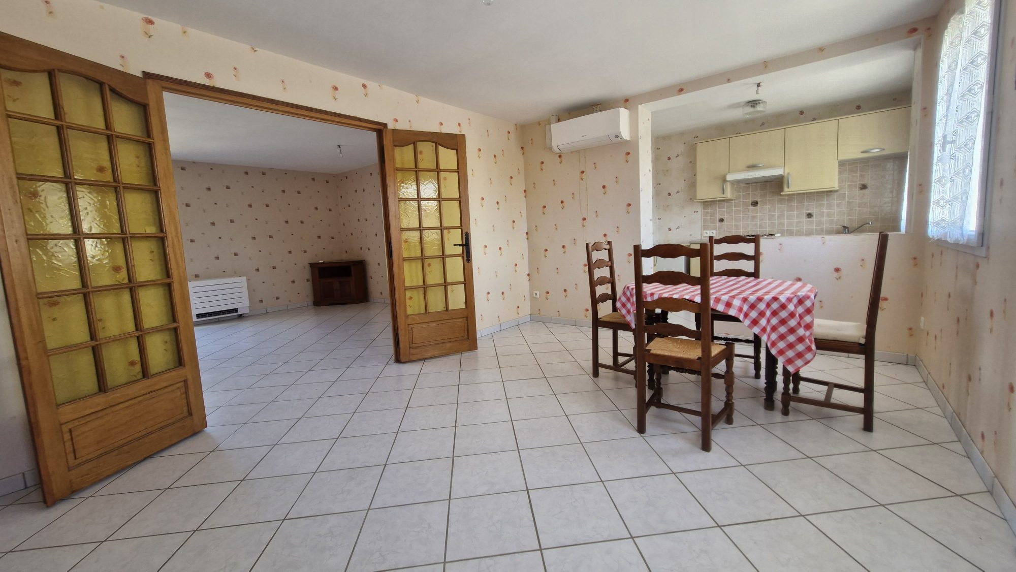 Detached House 4