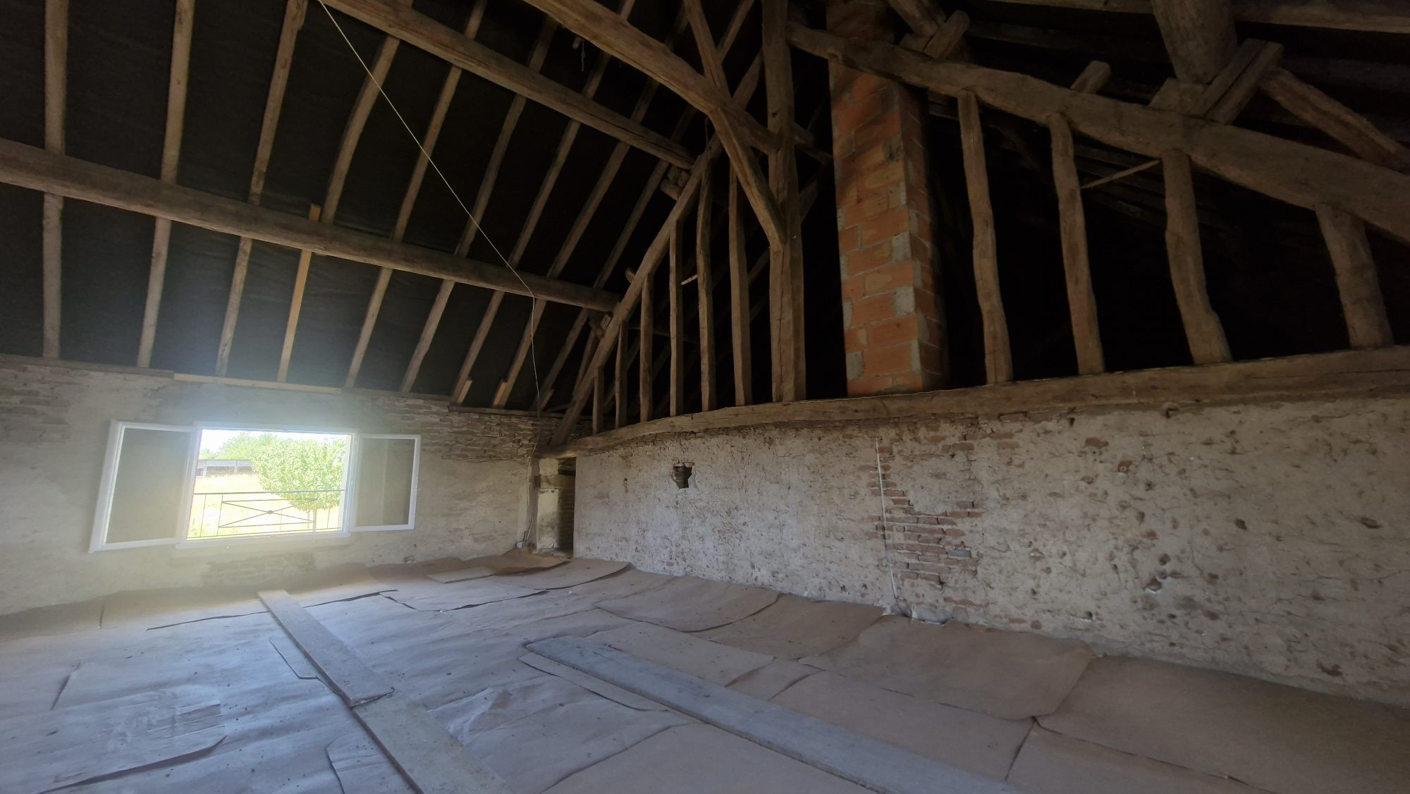 Detached House 5