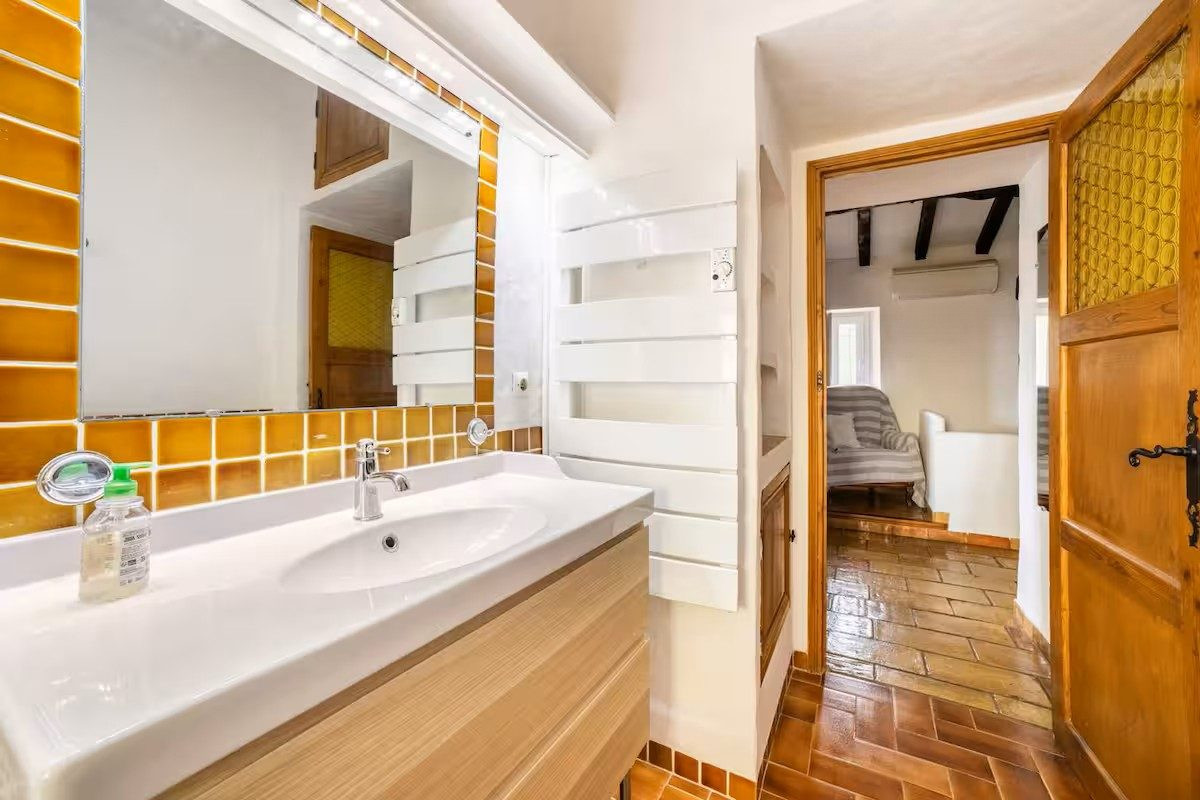 Maison 4 pièces 89 m² · à La Roquebrussanne · 89 m² · 335 000 €