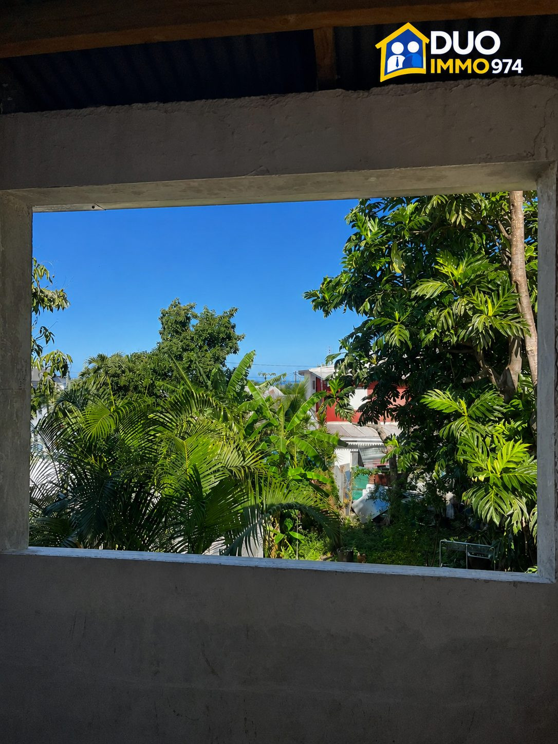 House for sale in Saint-Pierre, 132 m²