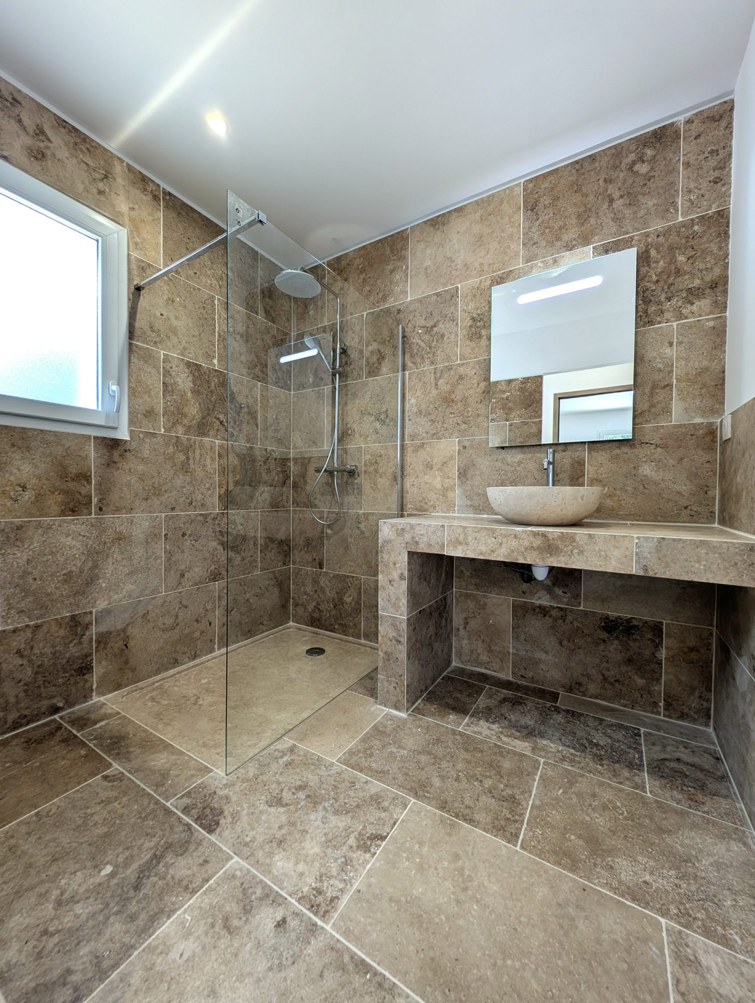 Maison 4 pièces 125 m² · à Ventiseri · 125 m² · 520 000 €