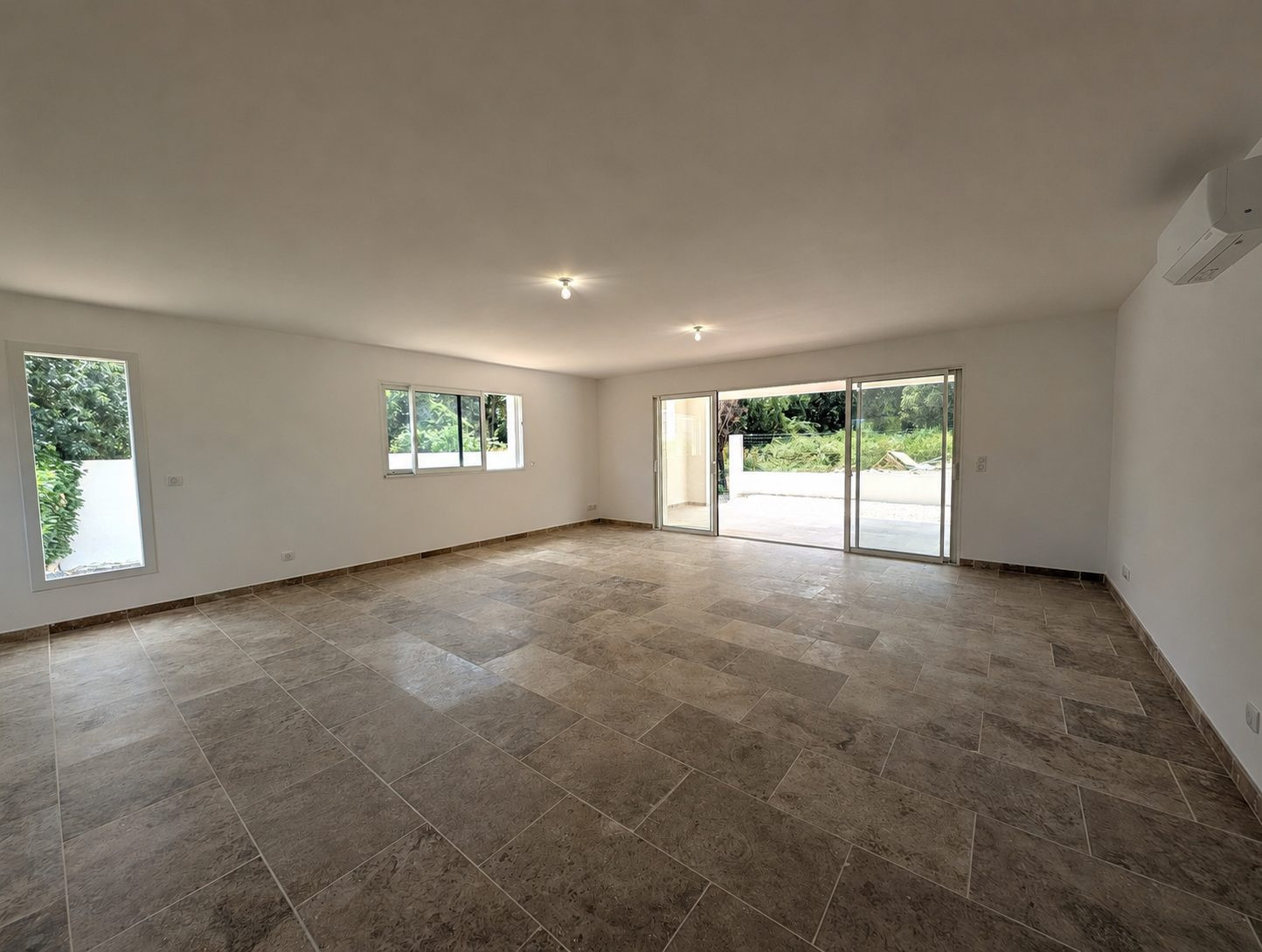 Maison à vendre à Ventiseri, 125 m²
