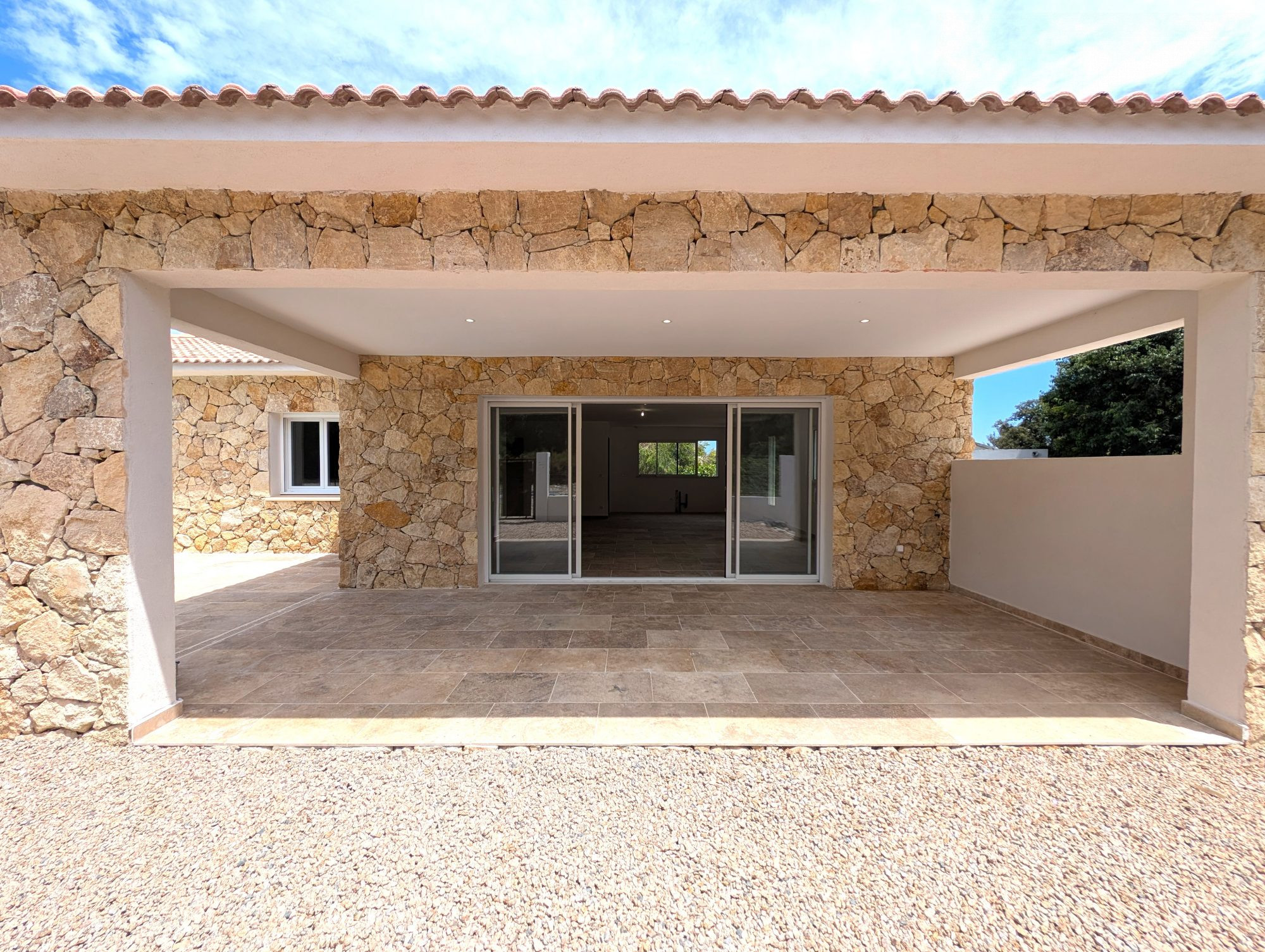 Maison à vendre à Ventiseri, 125 m²