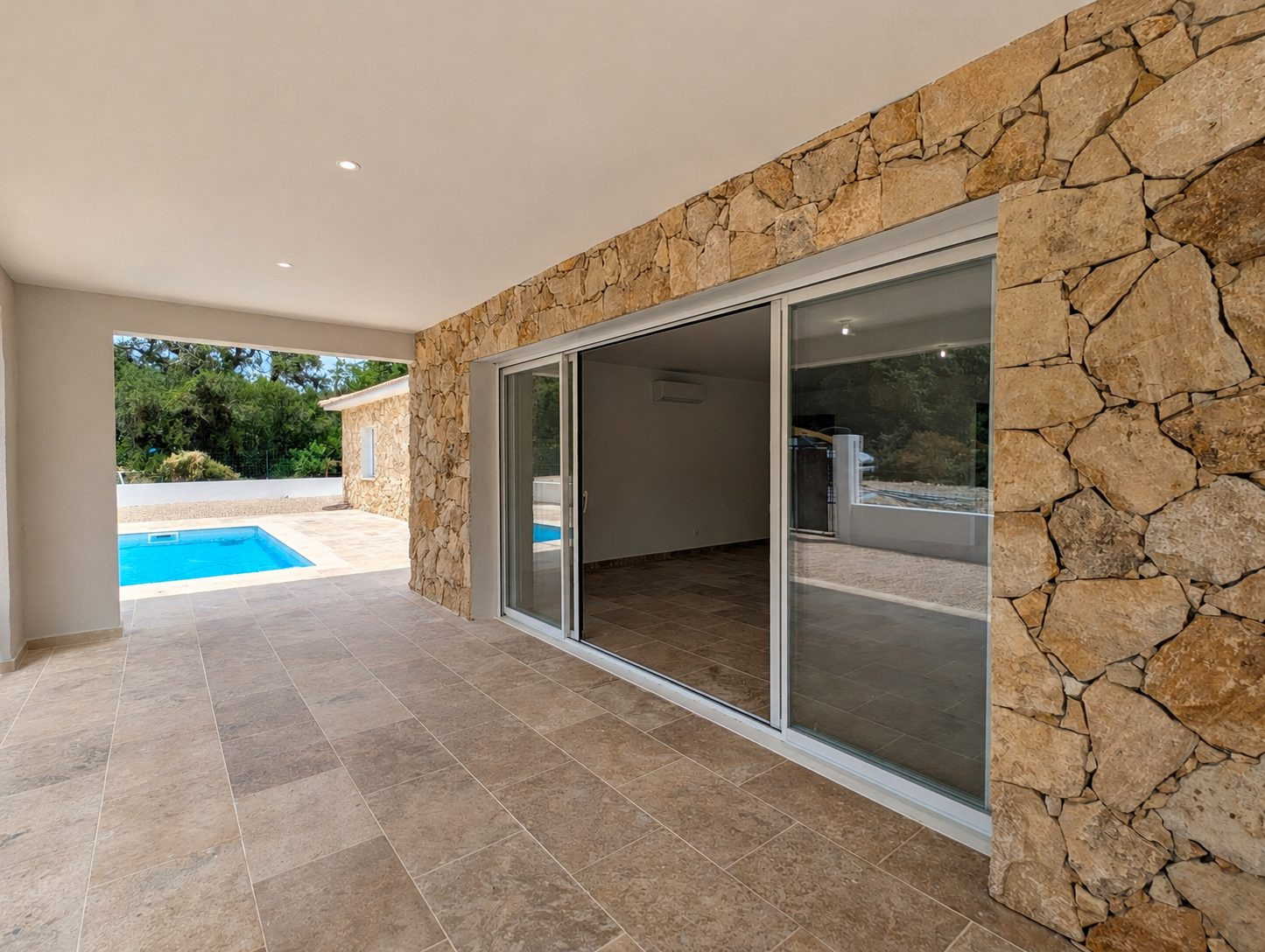 Maison à vendre à Ventiseri, 125 m²