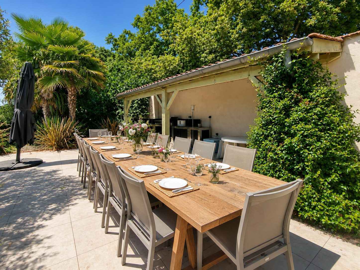 RENOVATED FARMHOUSE 2