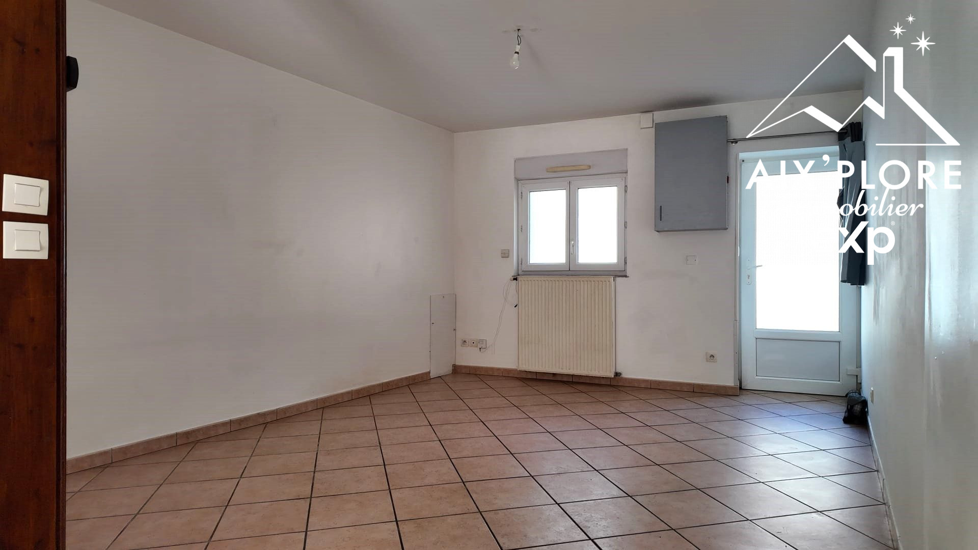 House in Ambérieu-en-Bugey 3