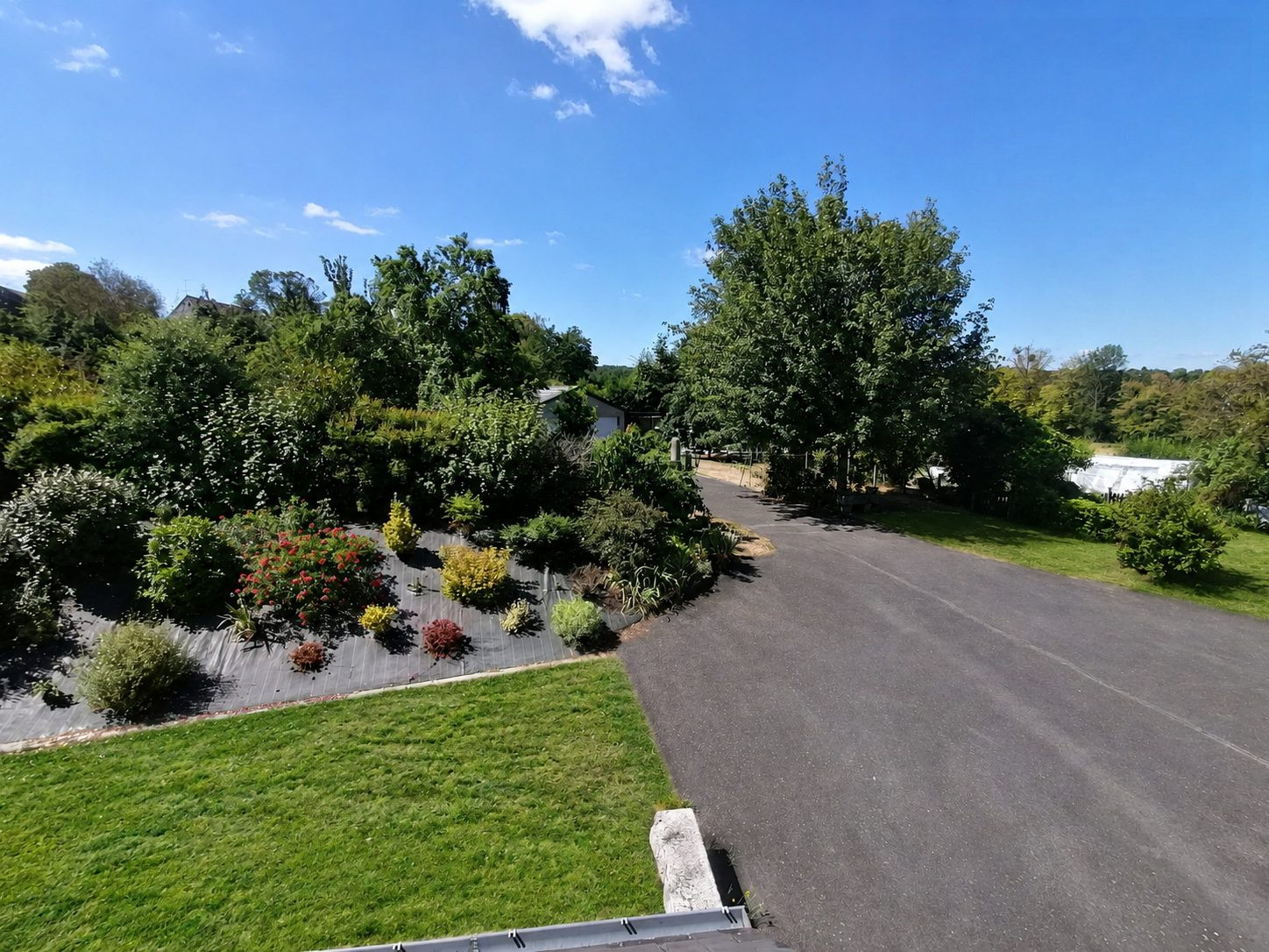 Maison à vendre à Saint-Chabrais, 154 m²