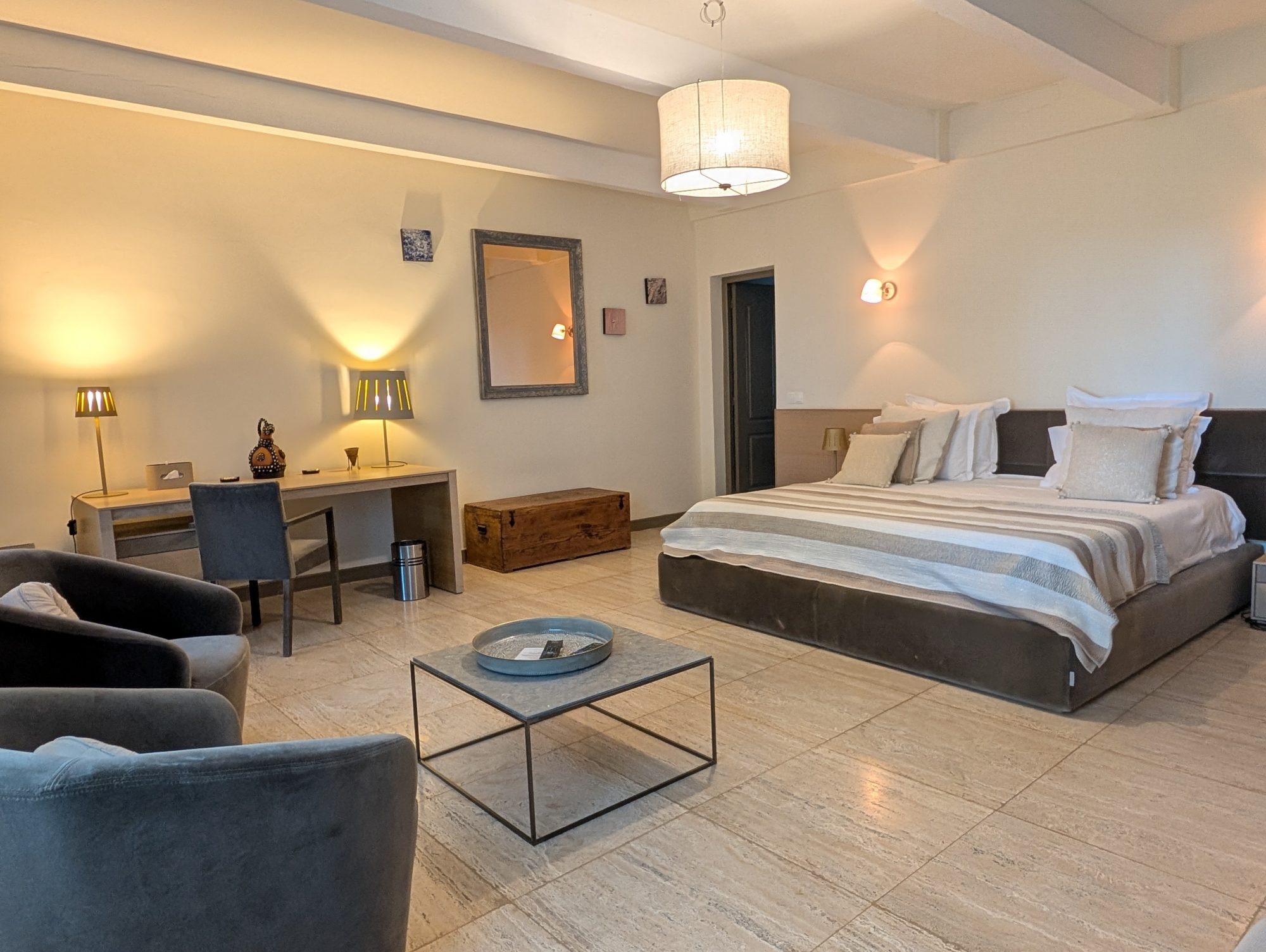 Maison à vendre à Saint-Andiol, 535 m²