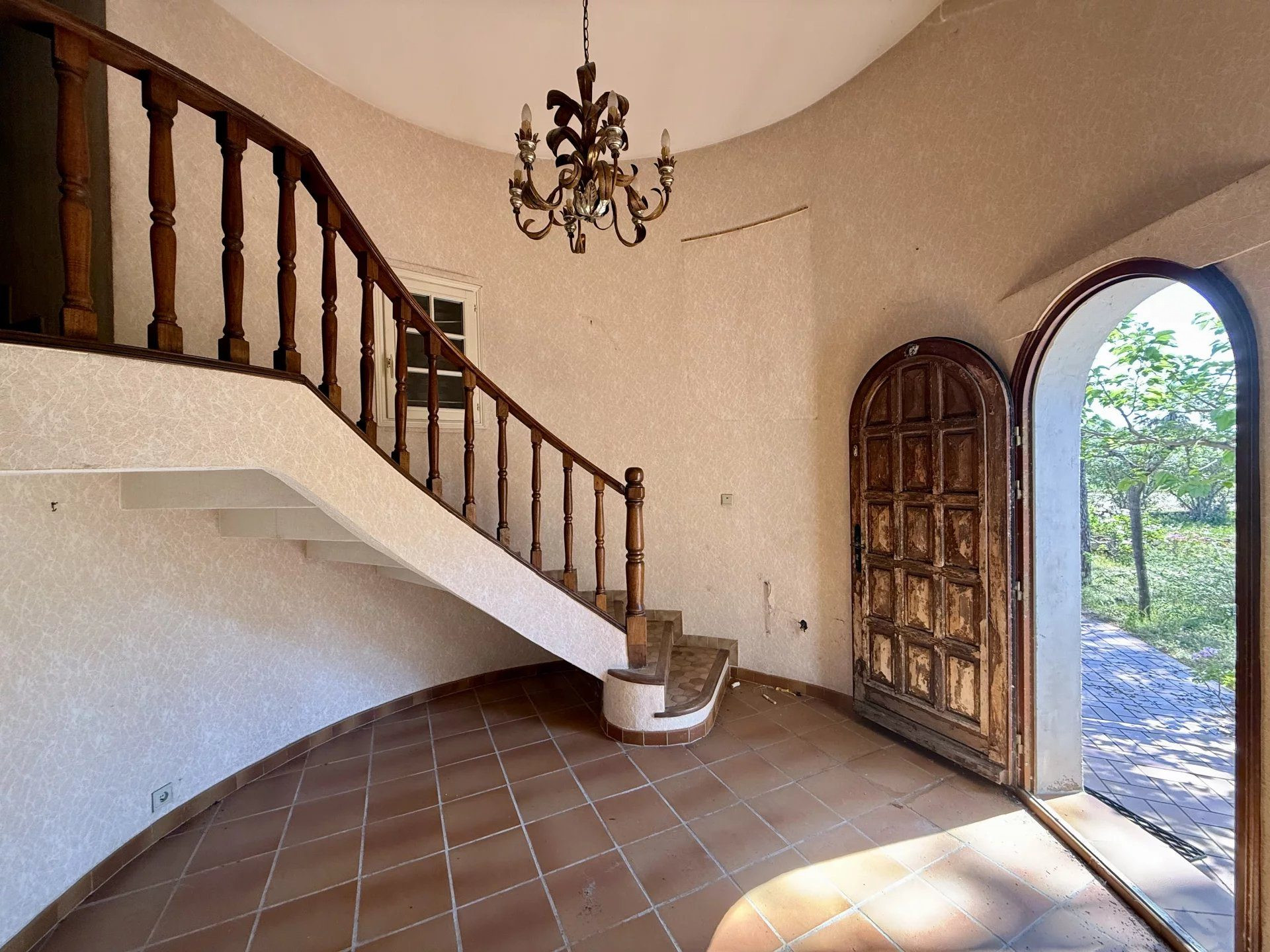 Maison 7 pièces 204 m² · à Furiani · 204 m² · 884 000 €