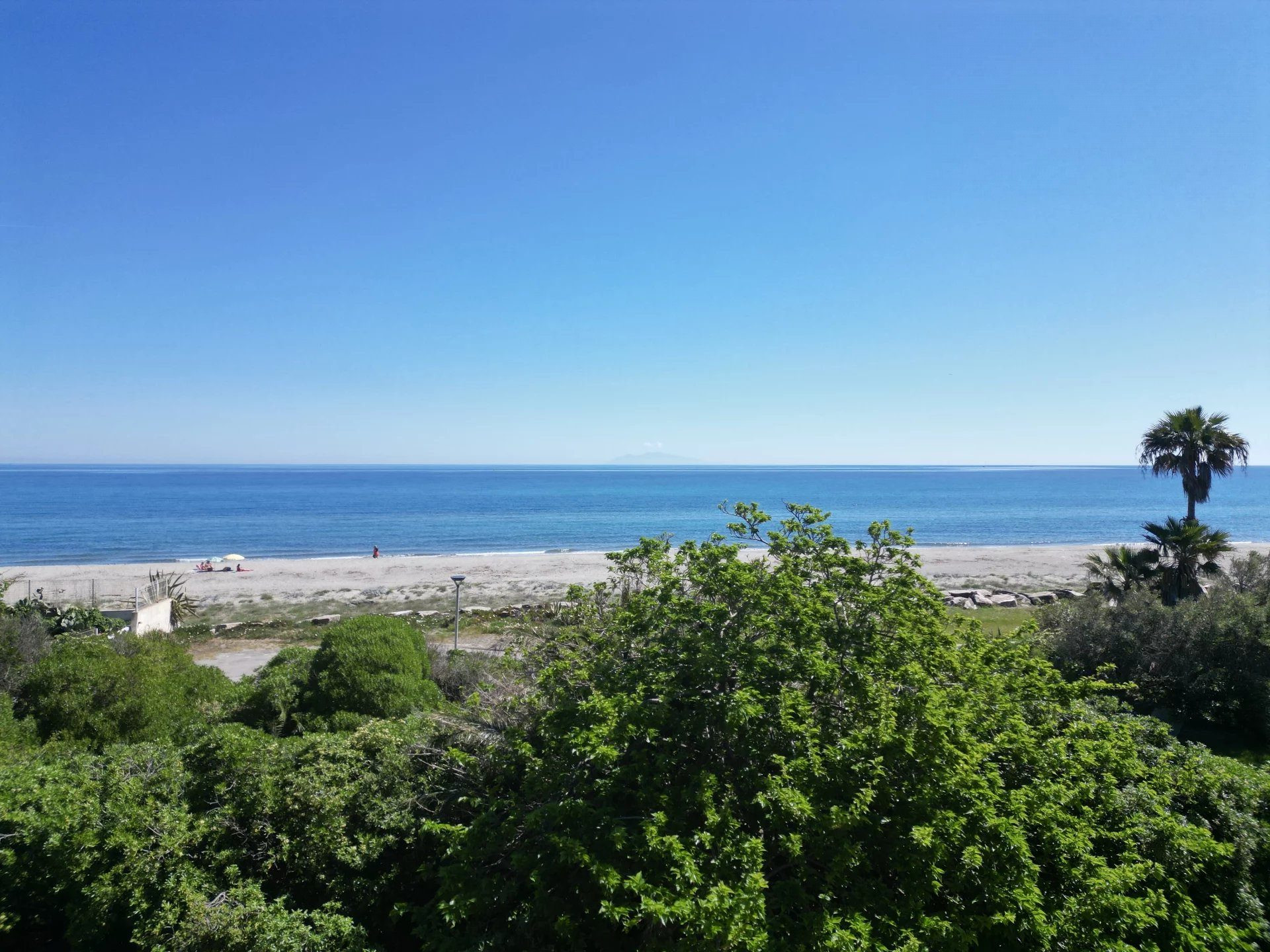 House for sale in Furiani, 204 m²