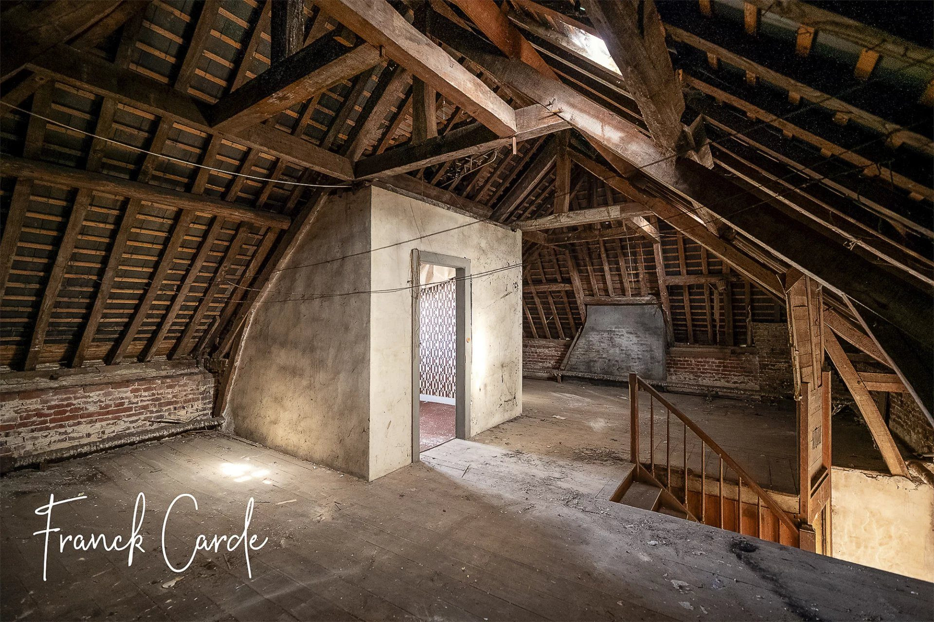 Maison 5 pièces 127 m² · à Yerville · 127 m² · 185 000 €