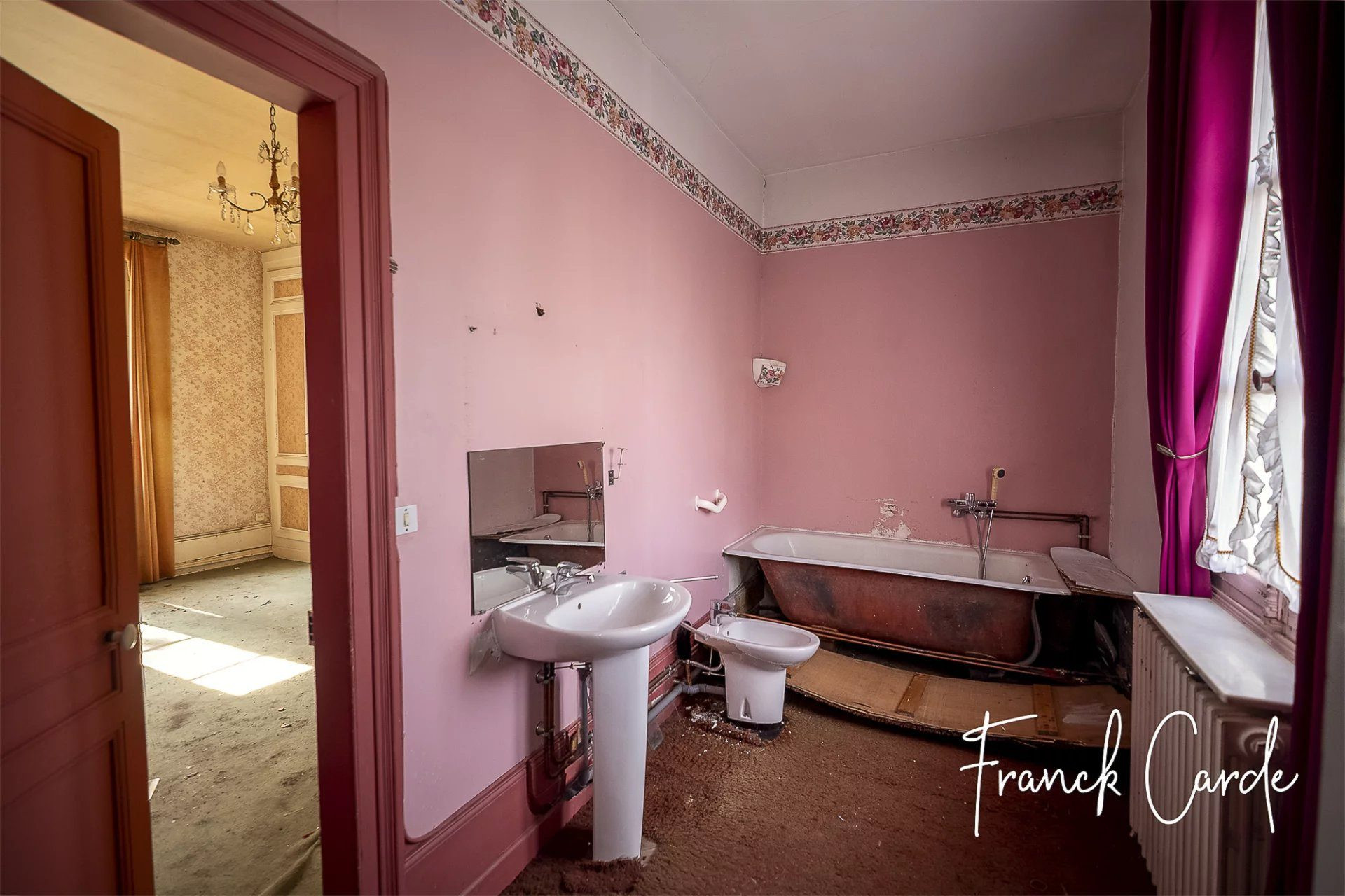 Maison 5 pièces 127 m² · à Yerville · 127 m² · 185 000 €