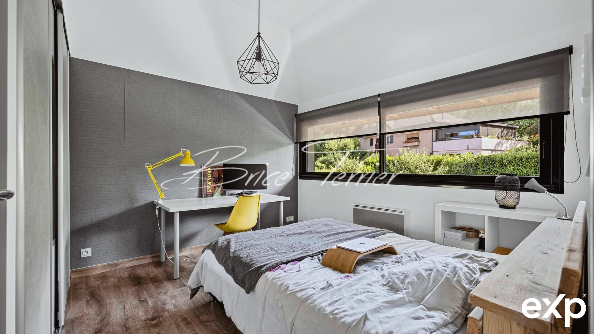 Maison 6 pièces 154 m² · à La Roche-sur-Foron · 154 m² · 729 000 €