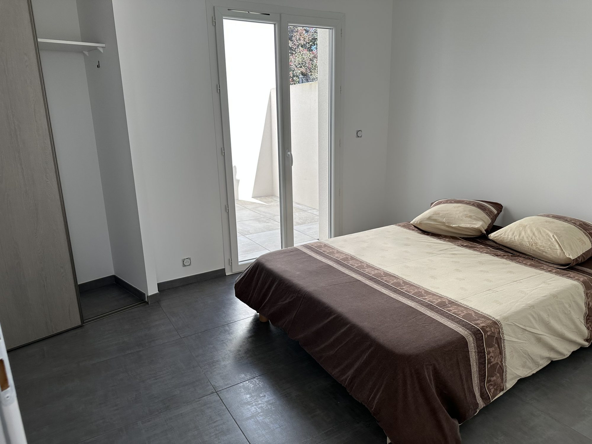 Maison à vendre à Royan, 109 m²