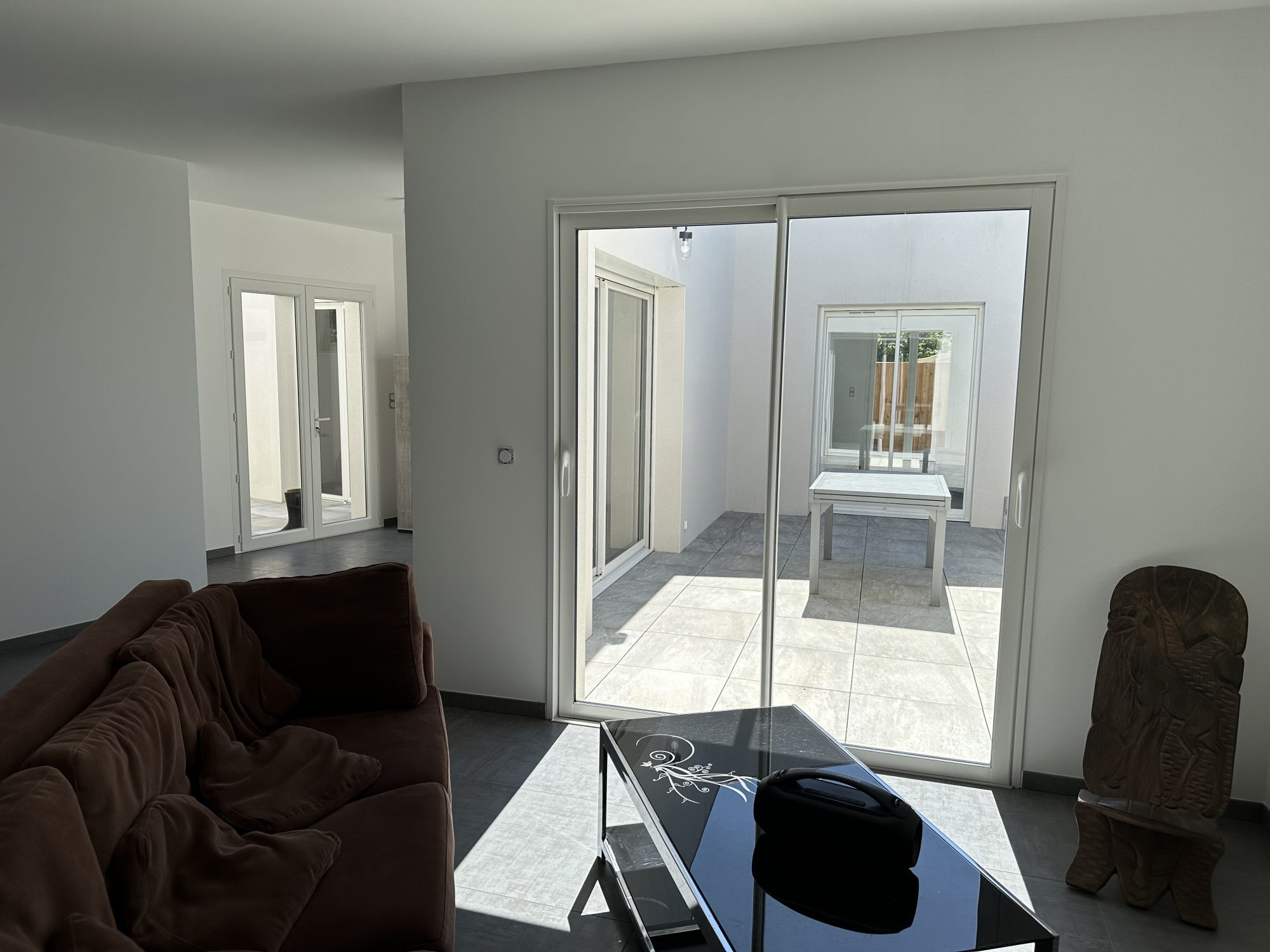 Maison à vendre à Royan, 109 m²