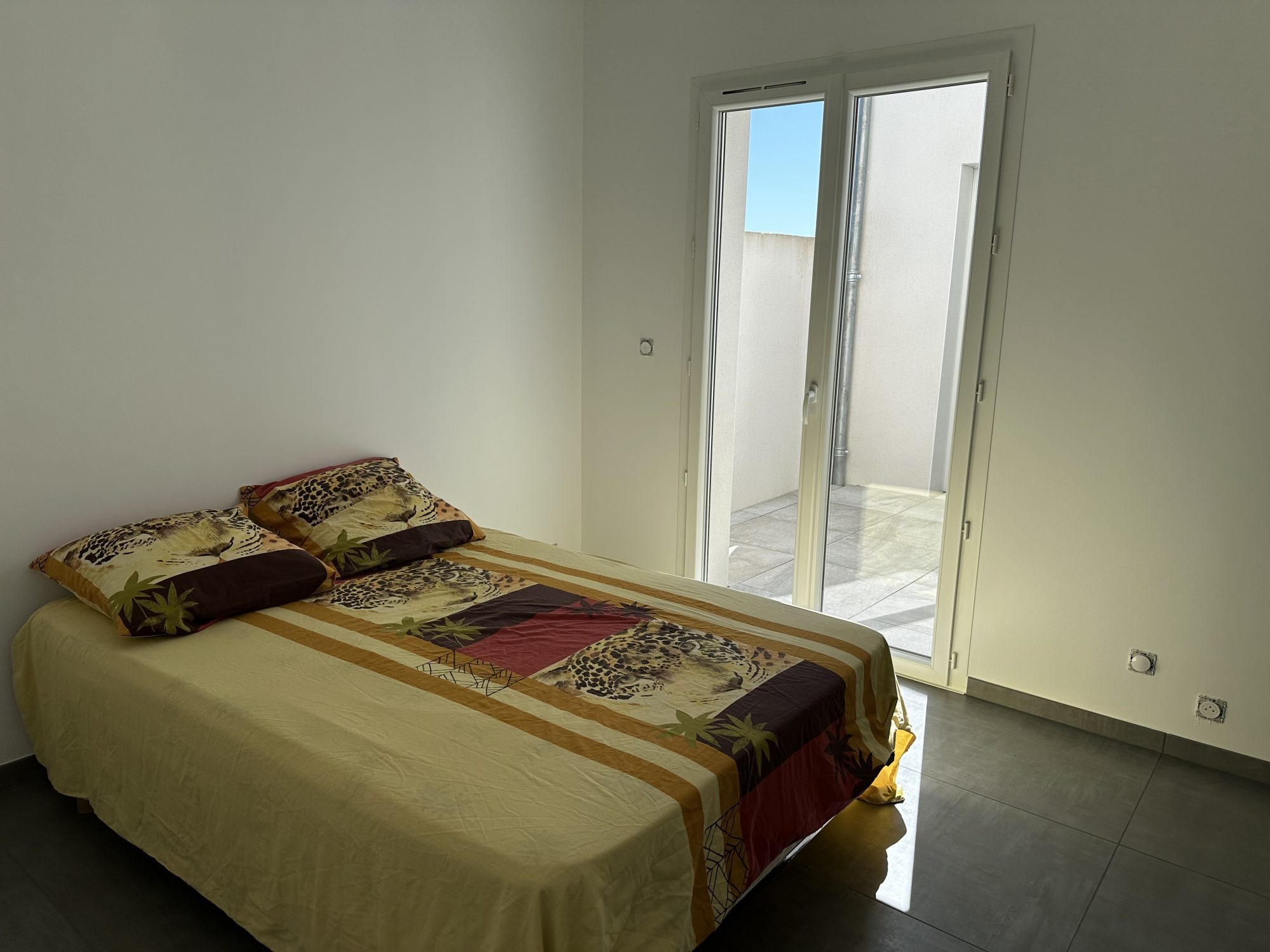 Maison à vendre à Royan, 109 m²