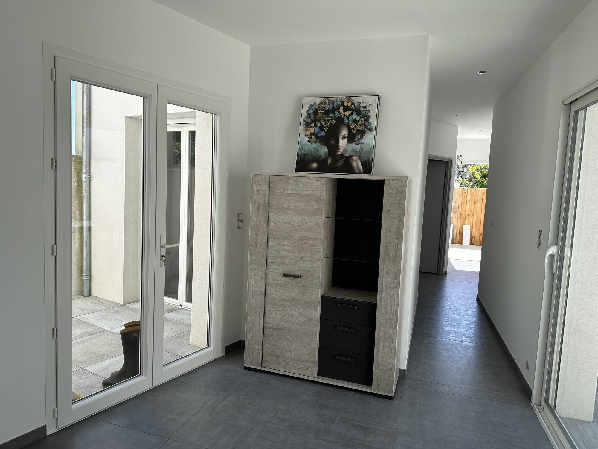 Maison à vendre à Royan, 109 m²