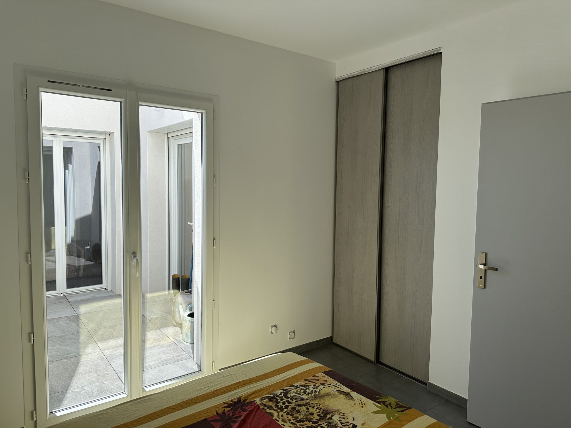 Maison à vendre à Royan, 109 m²