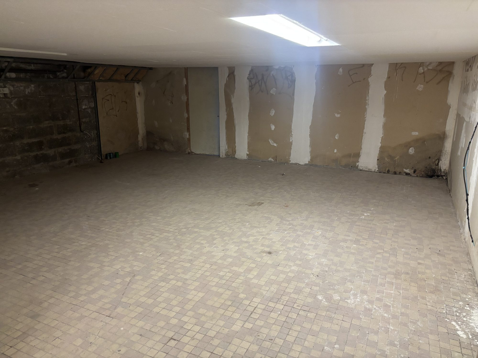 Maison 6 pièces 150 m² · à Missillac · 150 m² · 334 000 €