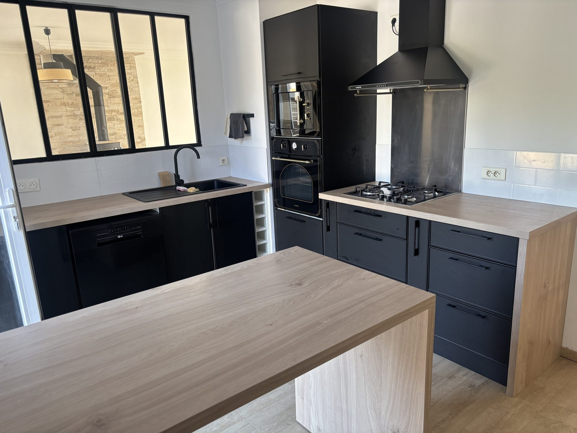 Maison à vendre à Missillac, 150 m²