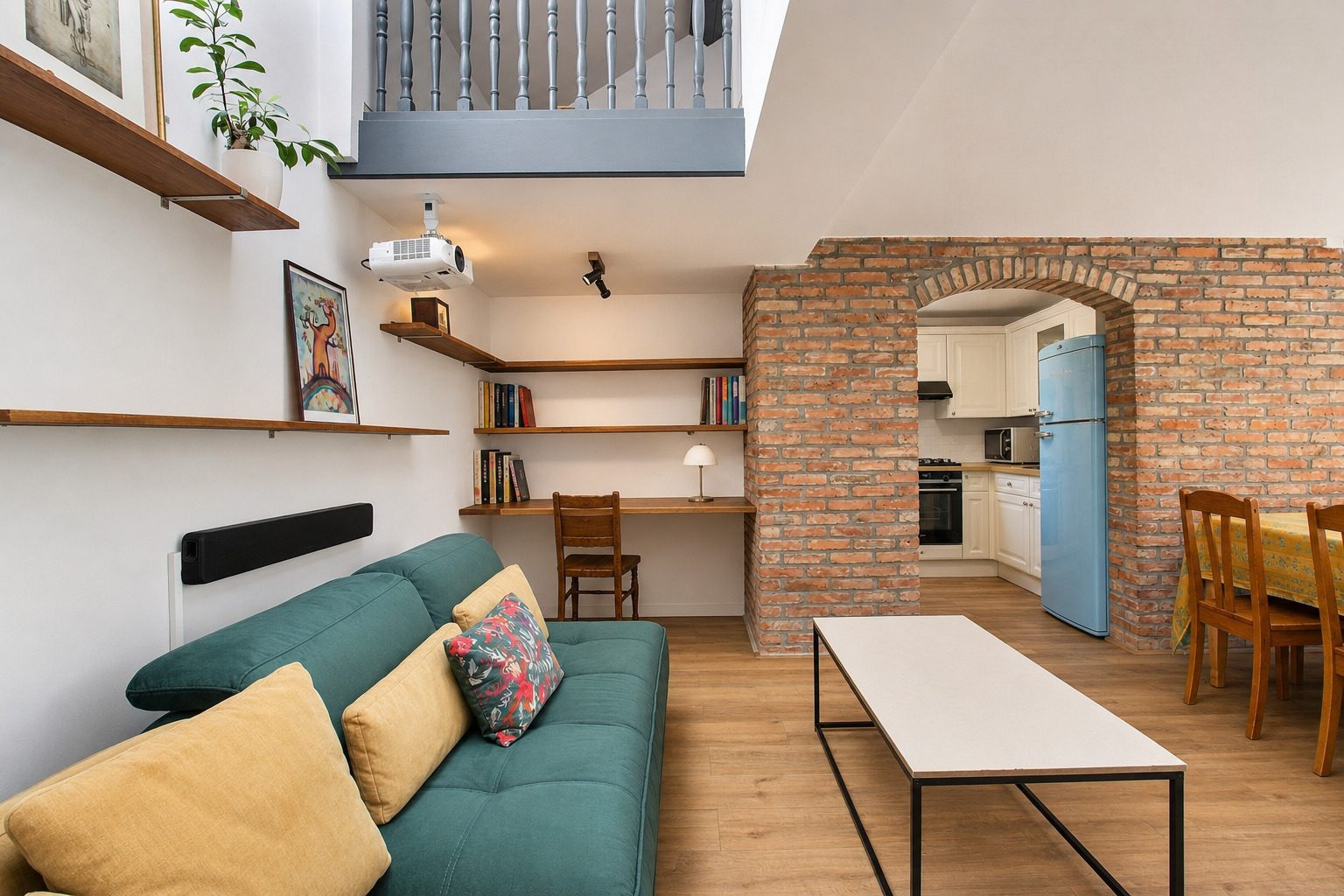 Maison à vendre à Saint-Jean-de-Marsacq, 92 m²