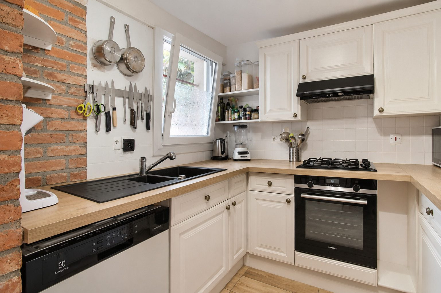 Maison à vendre à Saint-Jean-de-Marsacq, 92 m²