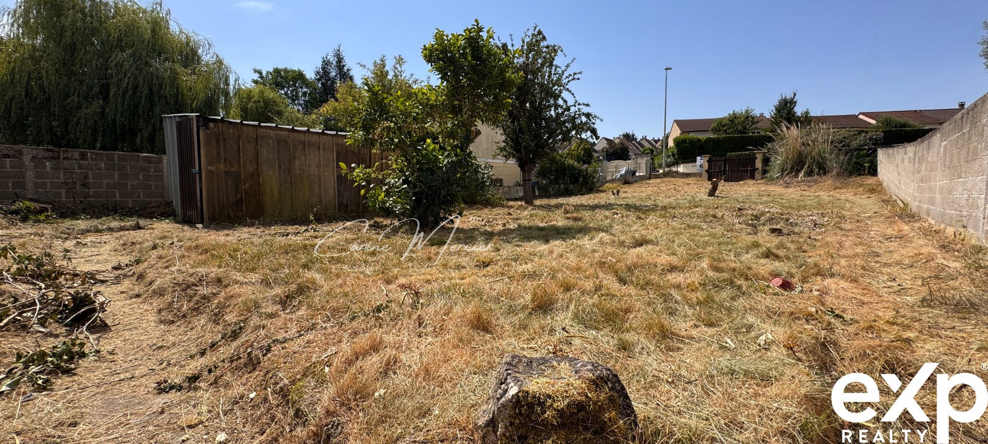 Maison à vendre à Élancourt, 85 m²