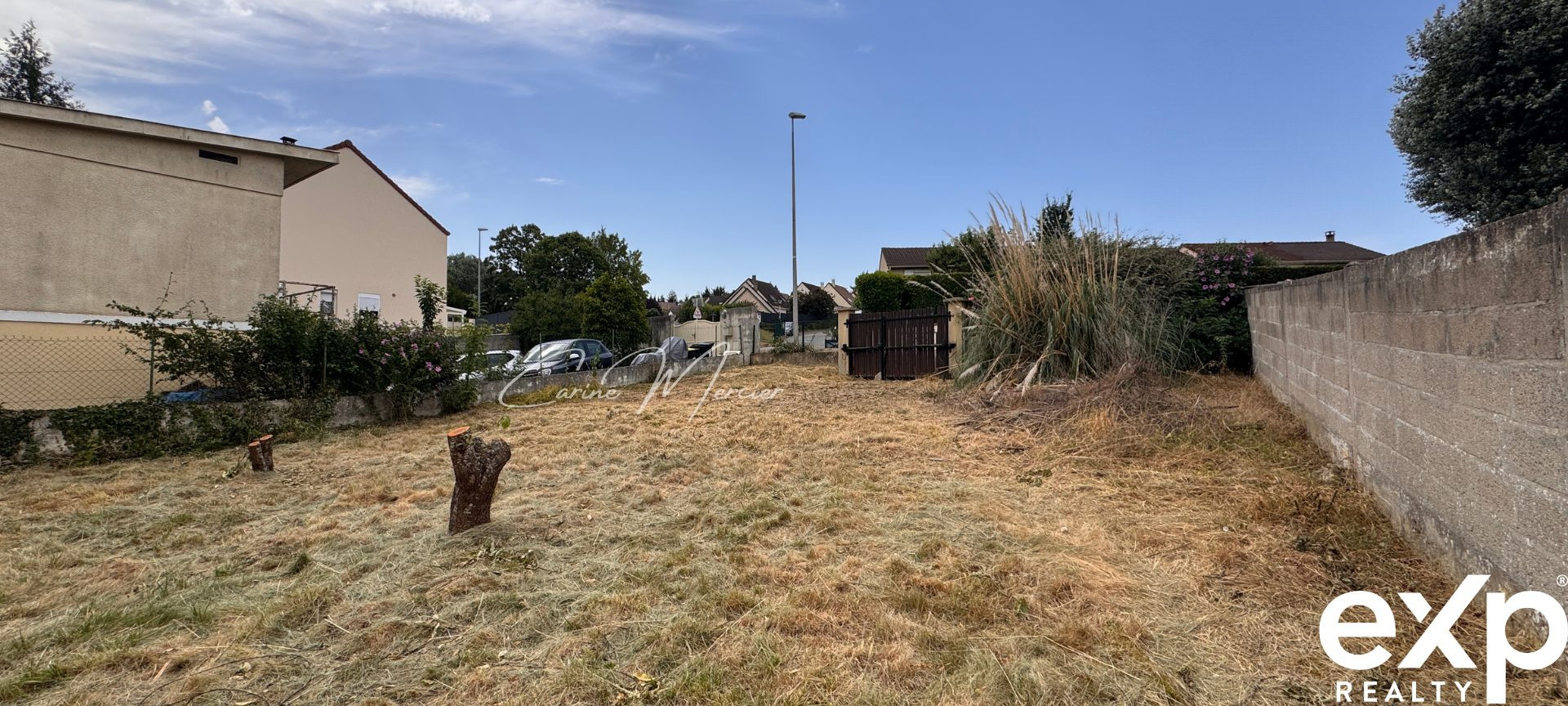Maison à vendre à Élancourt, 85 m²