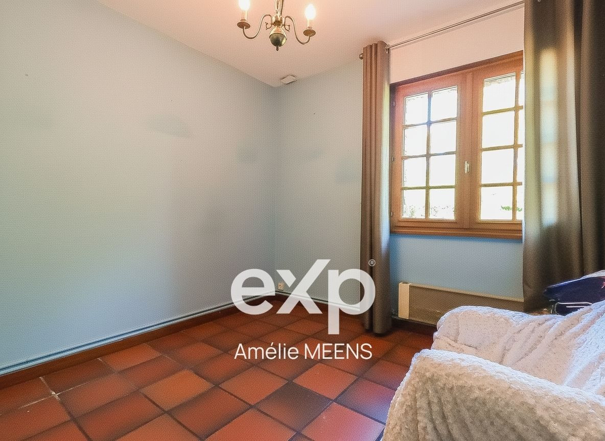 Maison à vendre à Esquelbecq, 156 m²