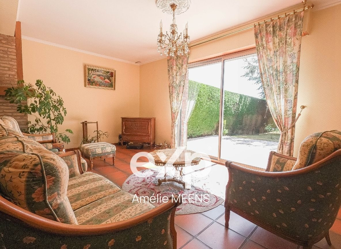 Maison à vendre à Esquelbecq, 156 m²