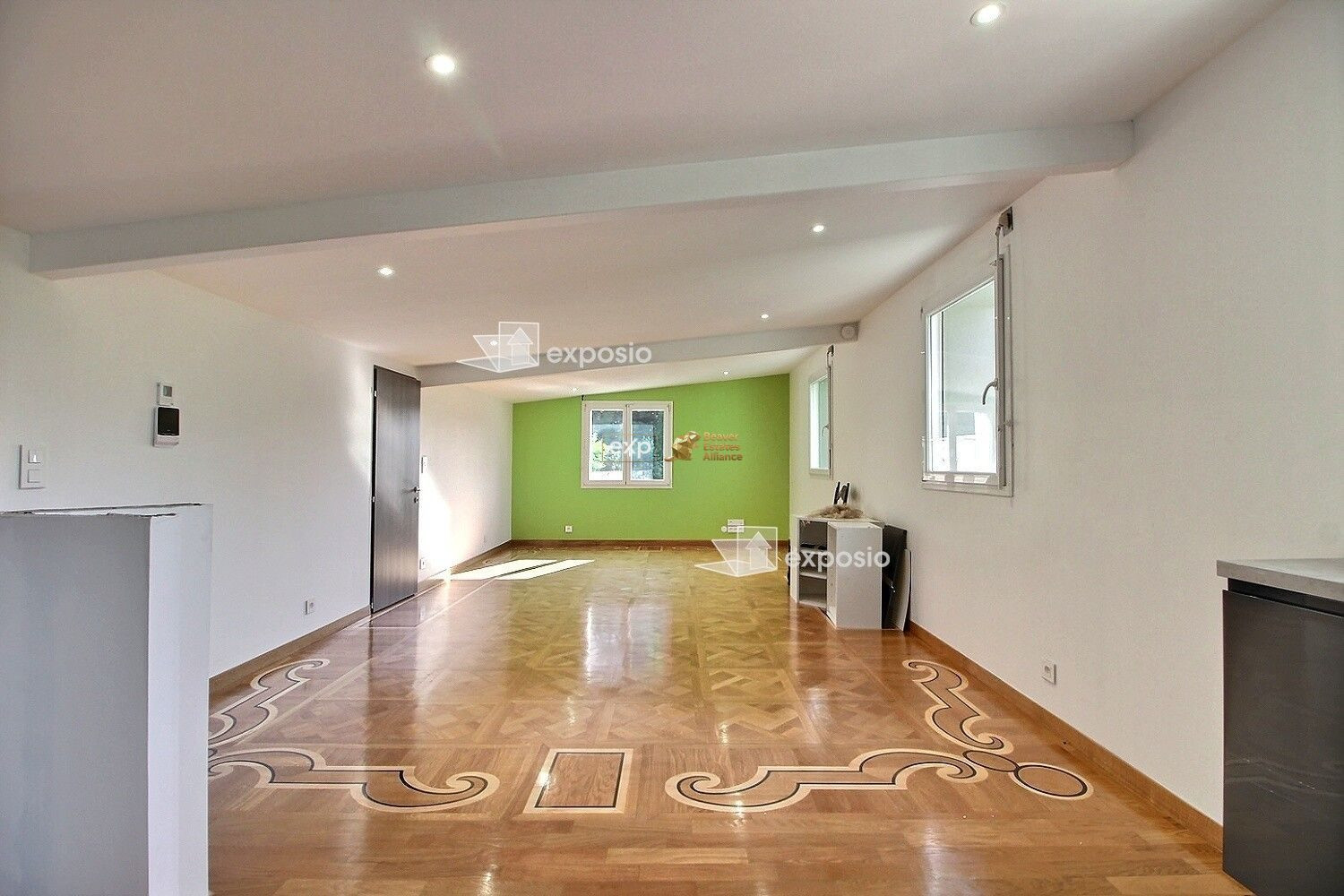 Maison à vendre à Épinal, 110 m²