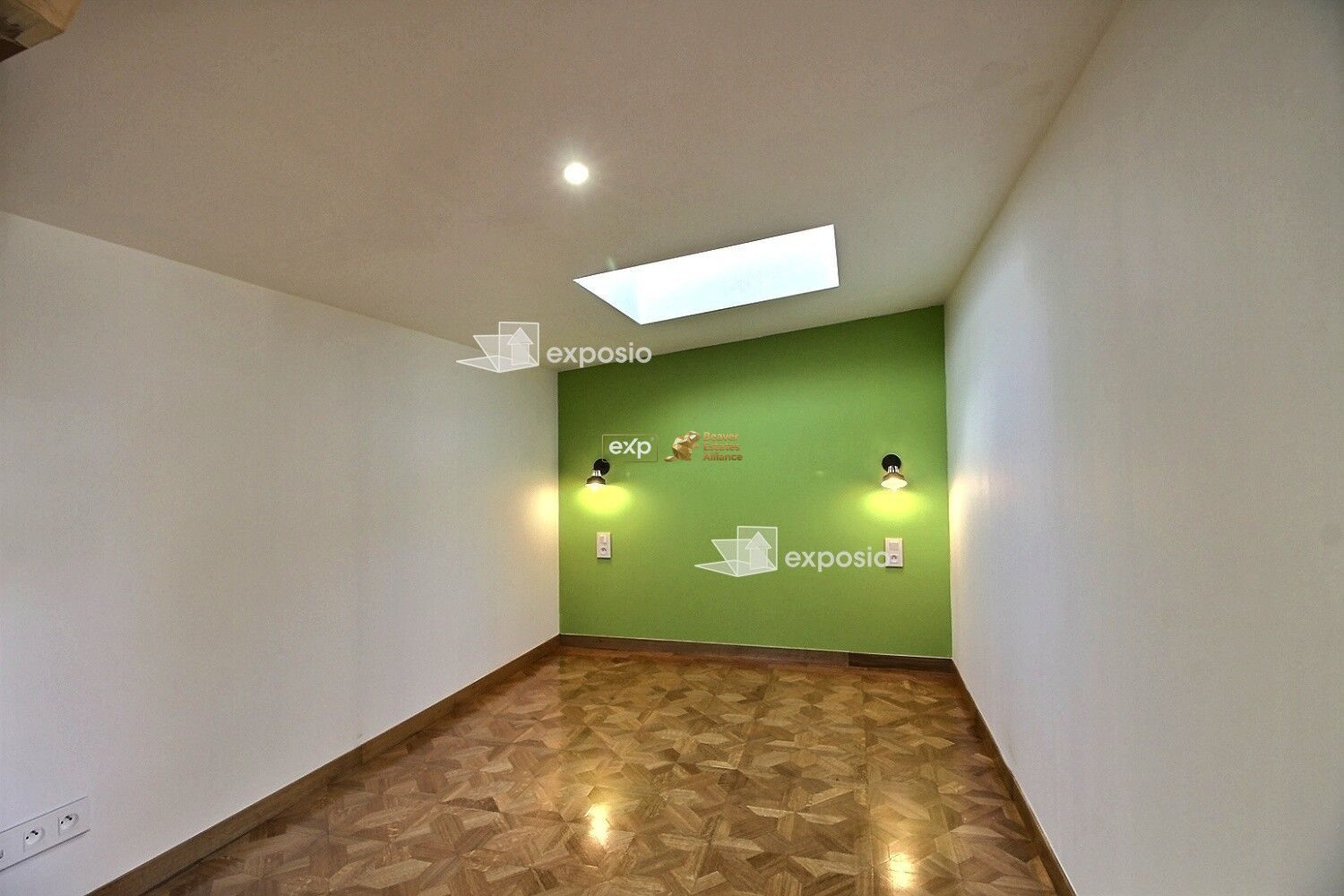 Maison à vendre à Épinal, 110 m²