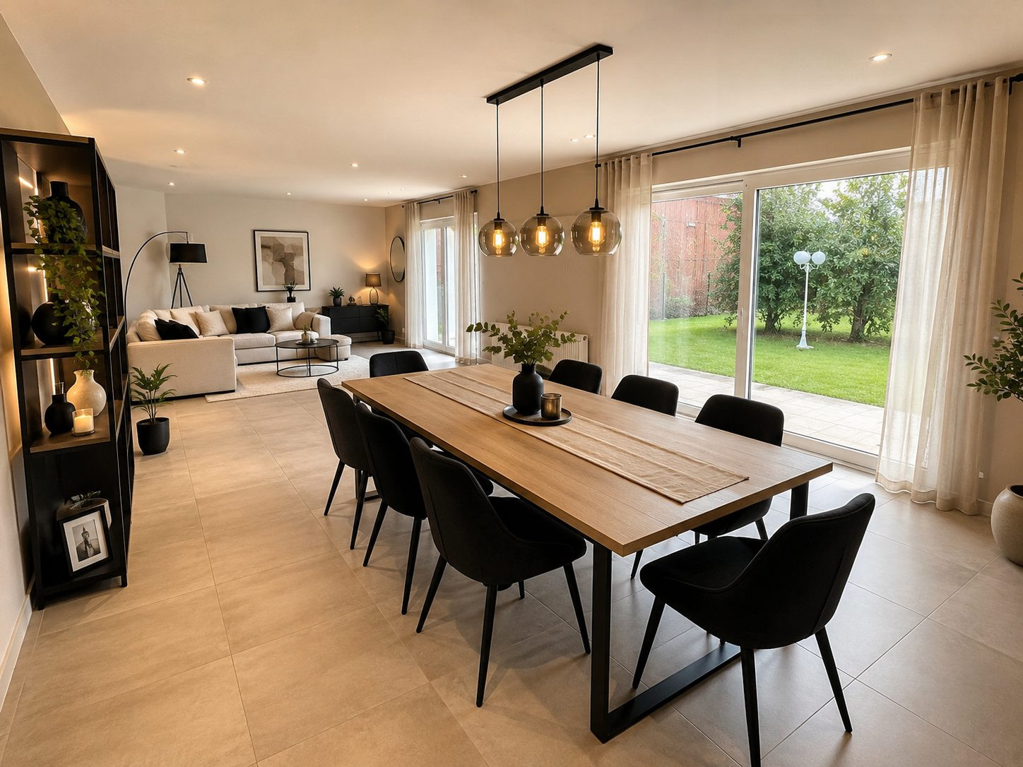 Maison à vendre à Sommepy-Tahure, 135 m²