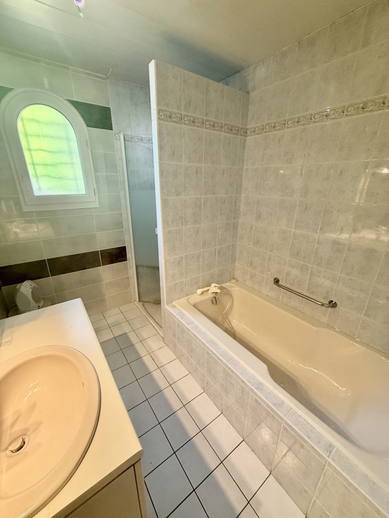 Maison 7 pièces 135 m² · à Sommepy-Tahure · 135 m² · 199 000 €