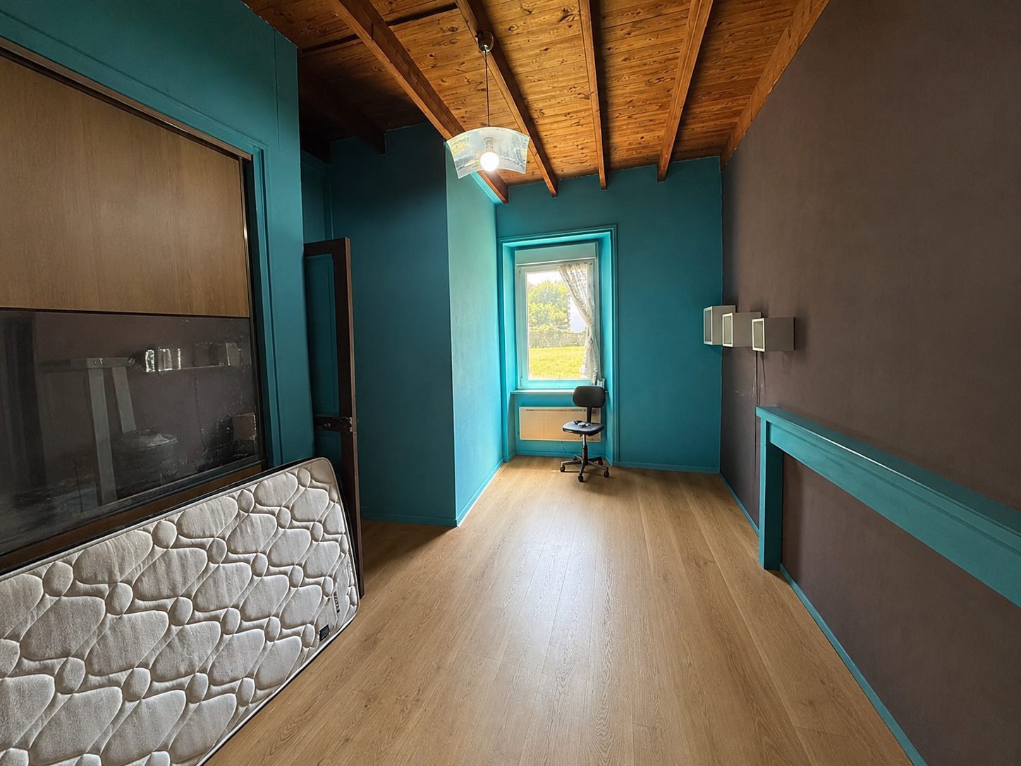 Maison à vendre à Louannec, 132 m²